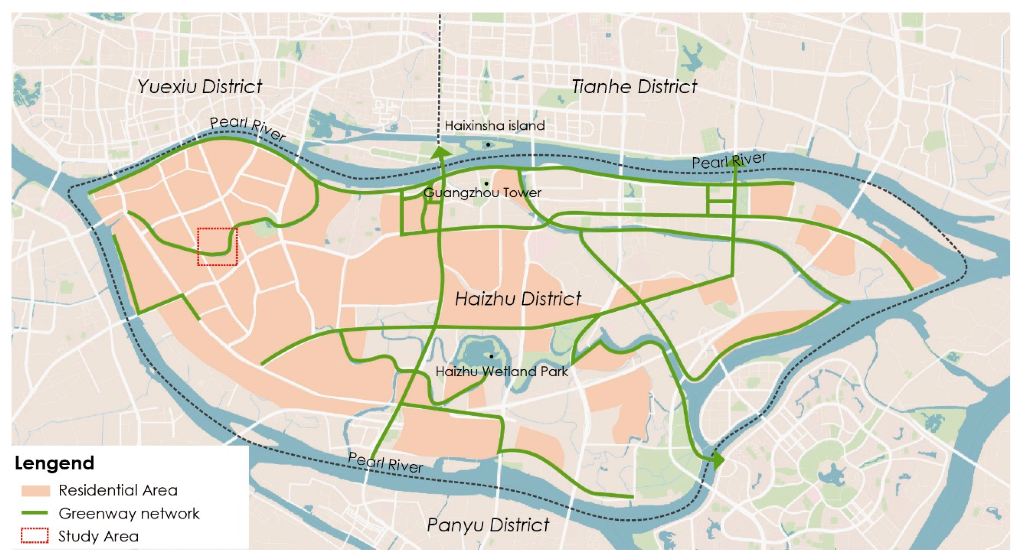 Land 08 00188 g002 Land 08 00188 g002