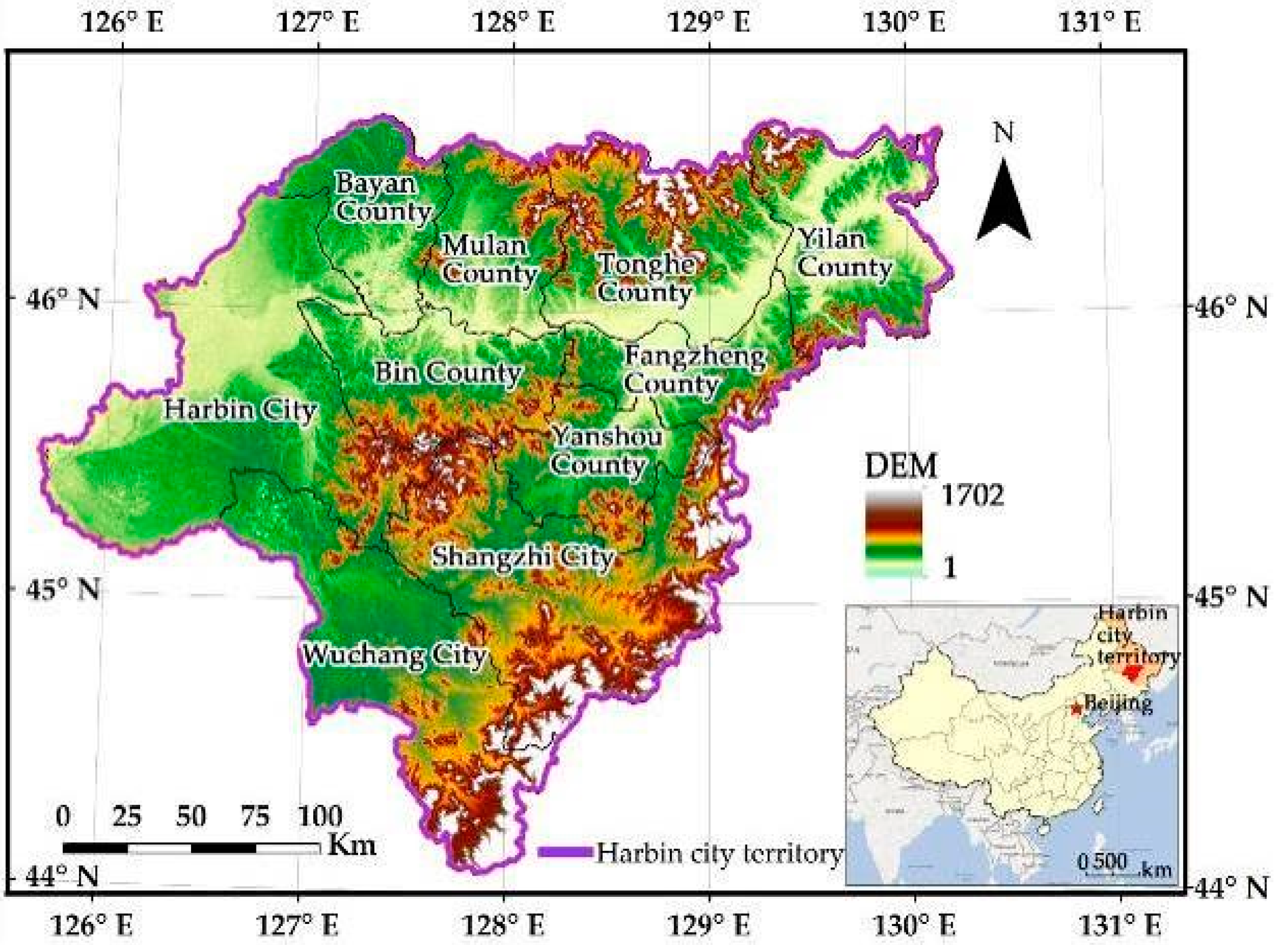 Land 08 00196 g001 Land 08 00196 g001
