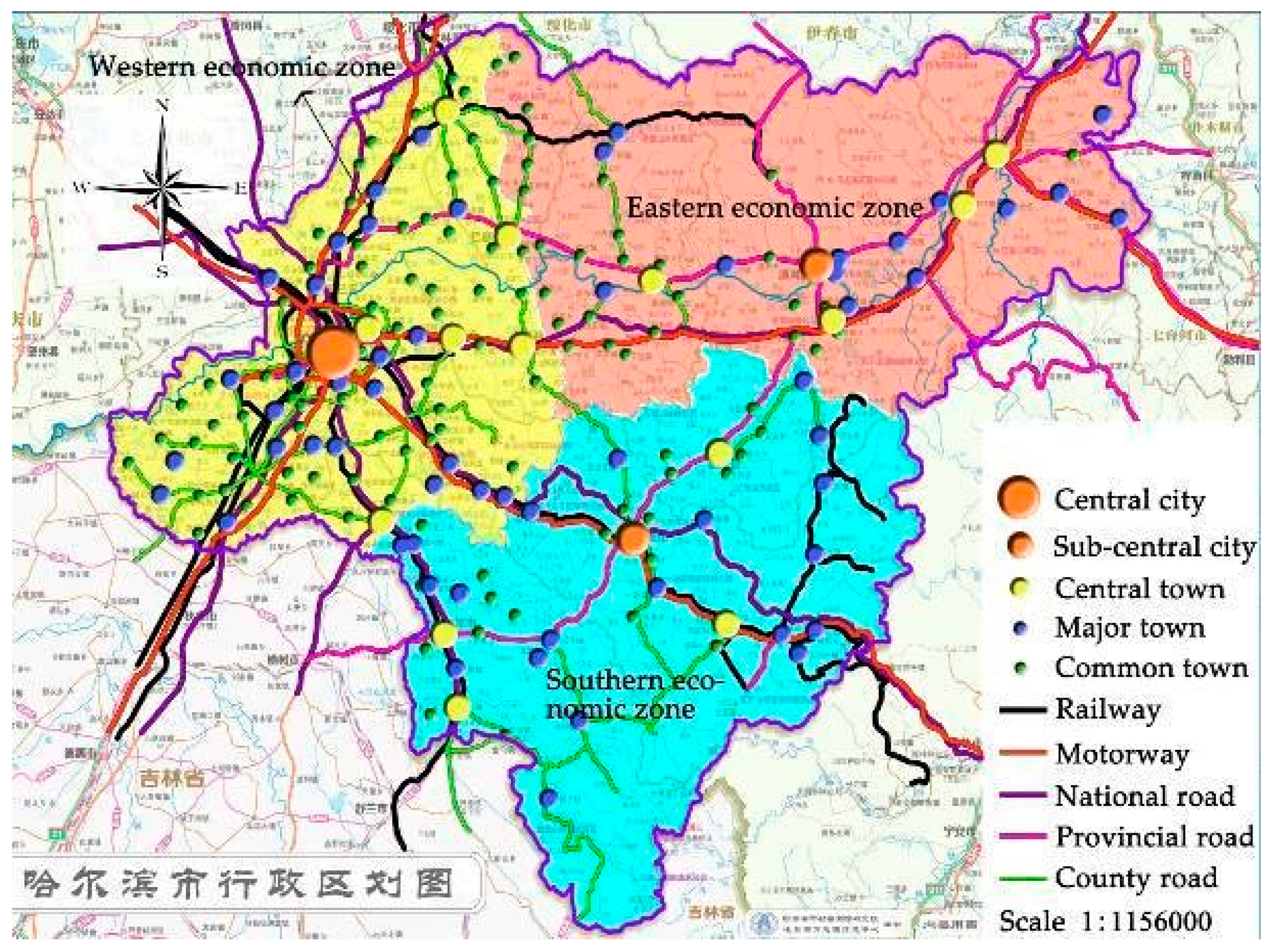 Land 08 00196 g002 Land 08 00196 g002