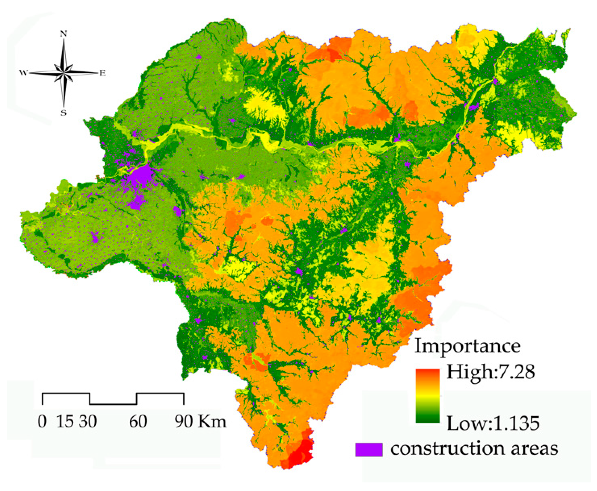 Land 08 00196 g004 Land 08 00196 g004