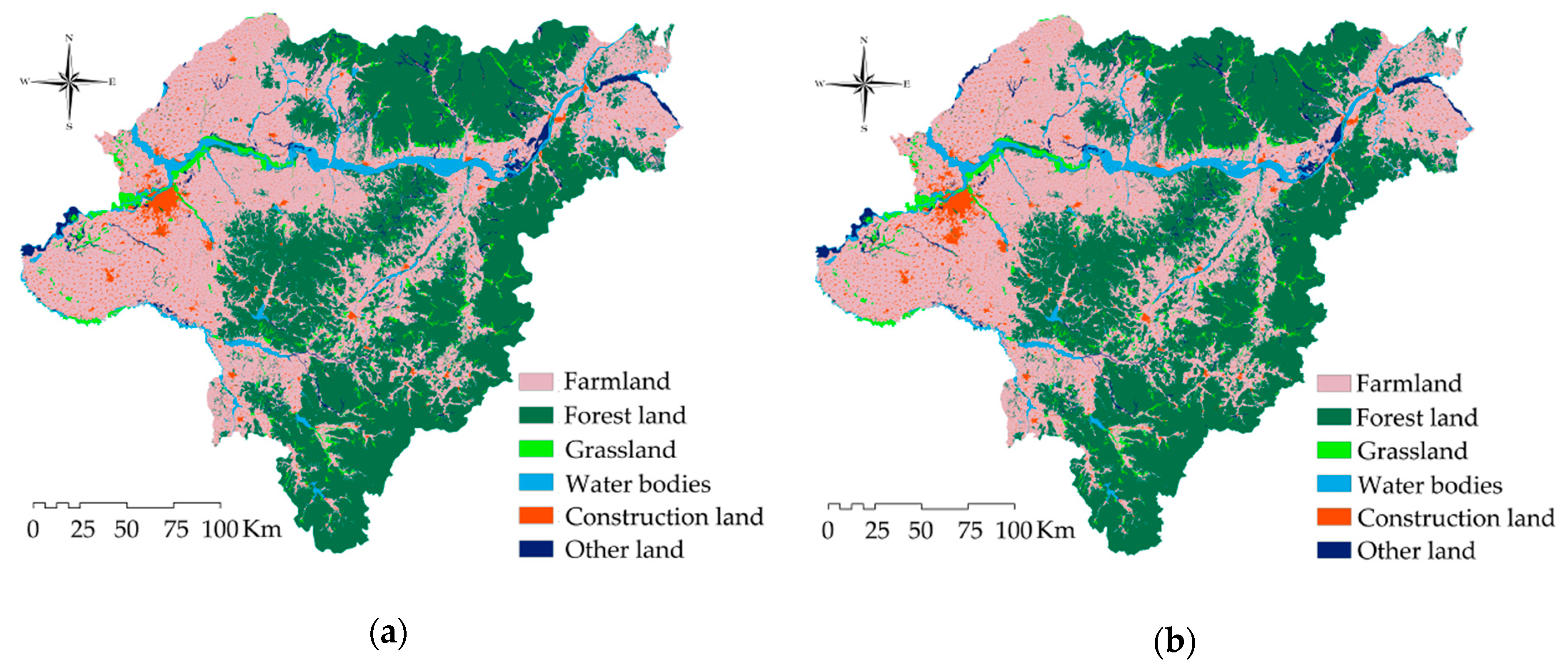 Land 08 00196 g005 Land 08 00196 g005