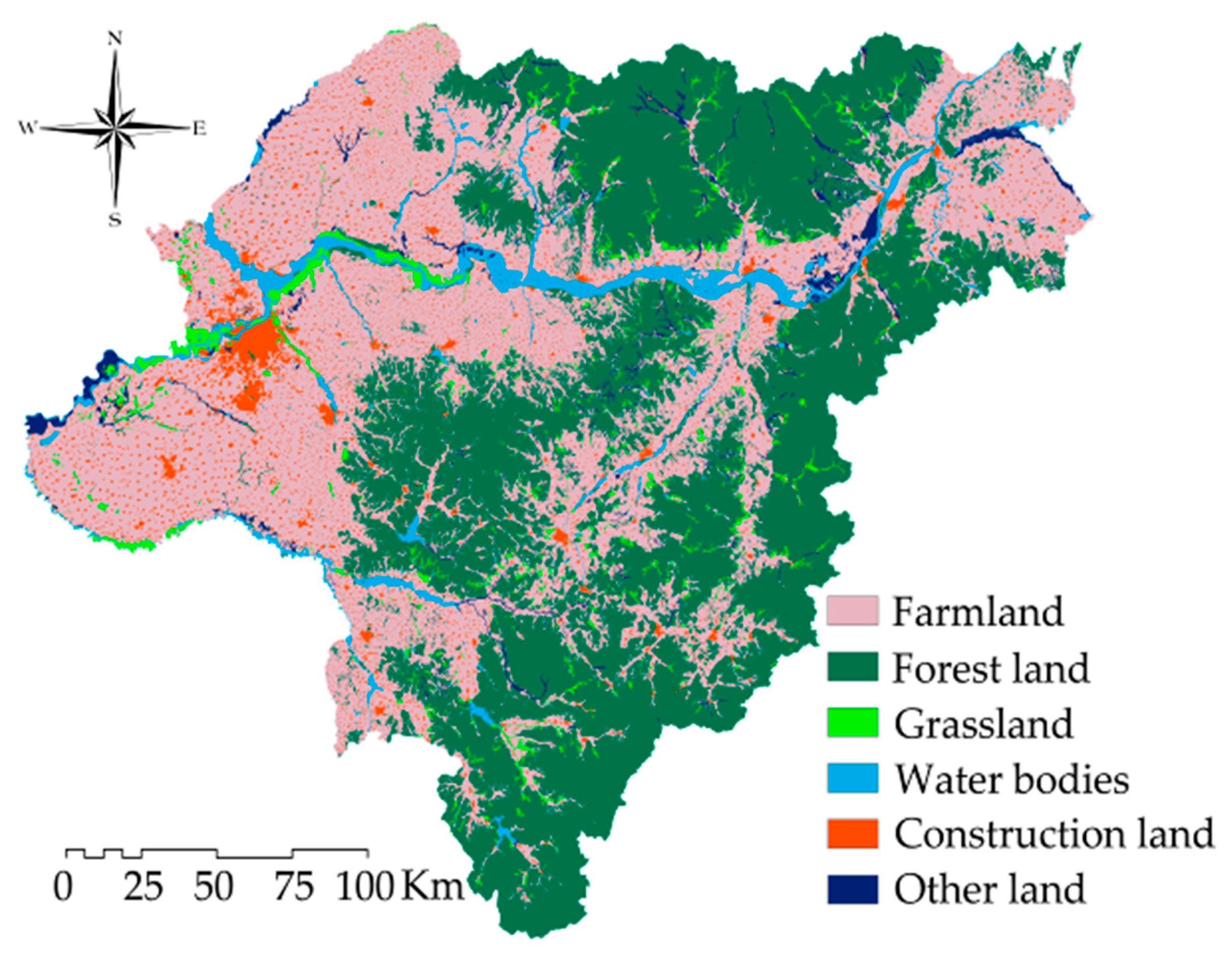 Land 08 00196 g006 Land 08 00196 g006