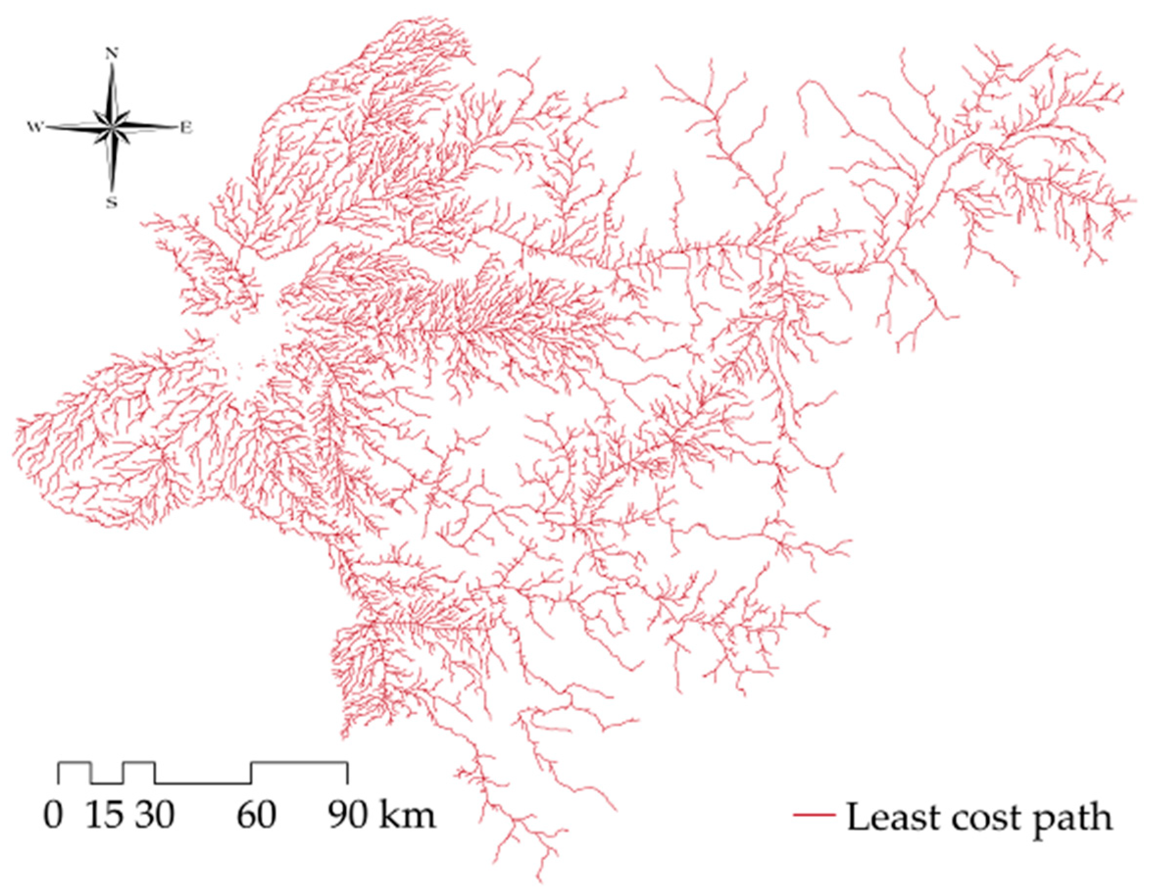 Land 08 00196 g008 Land 08 00196 g008