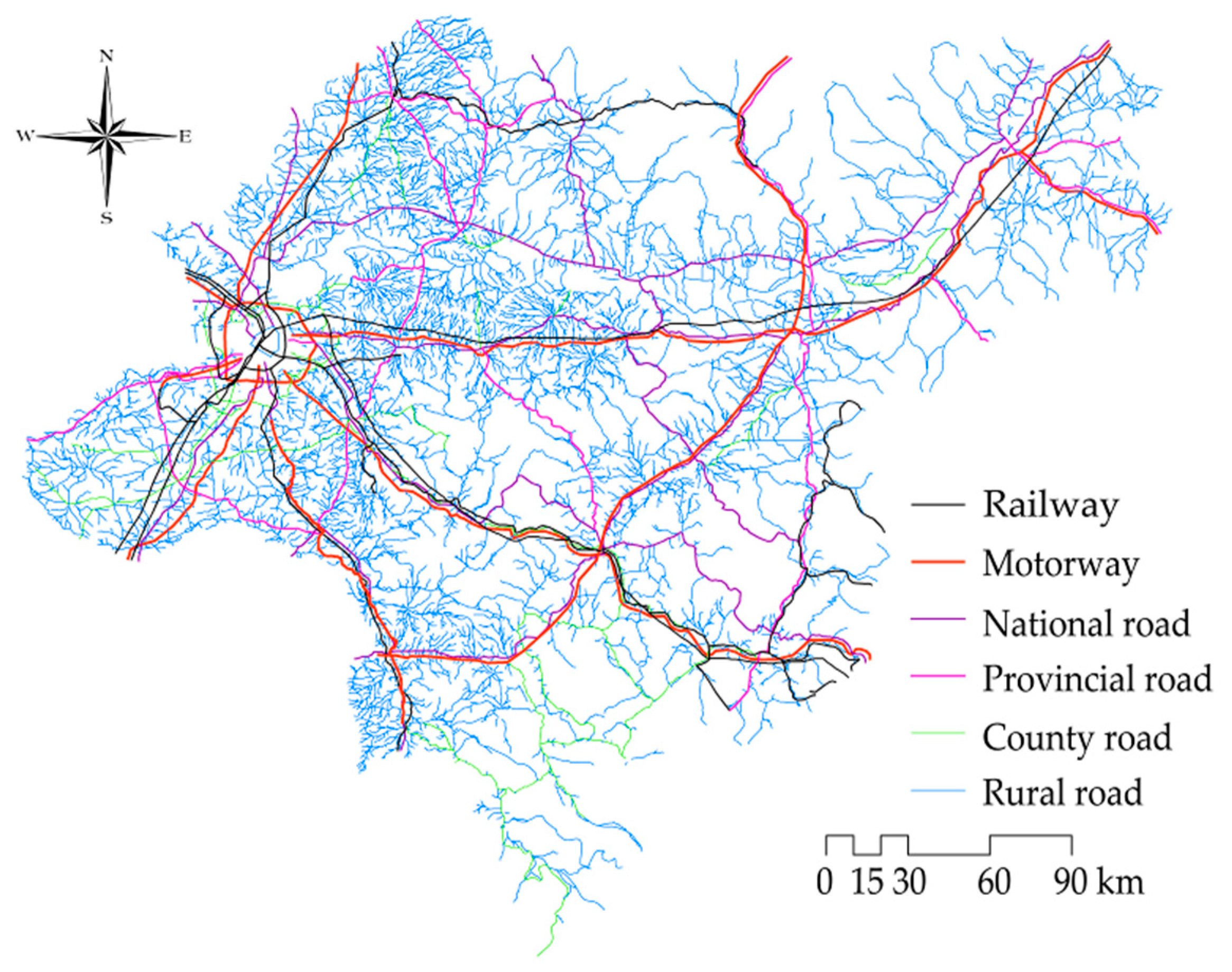 Land 08 00196 g011 Land 08 00196 g011