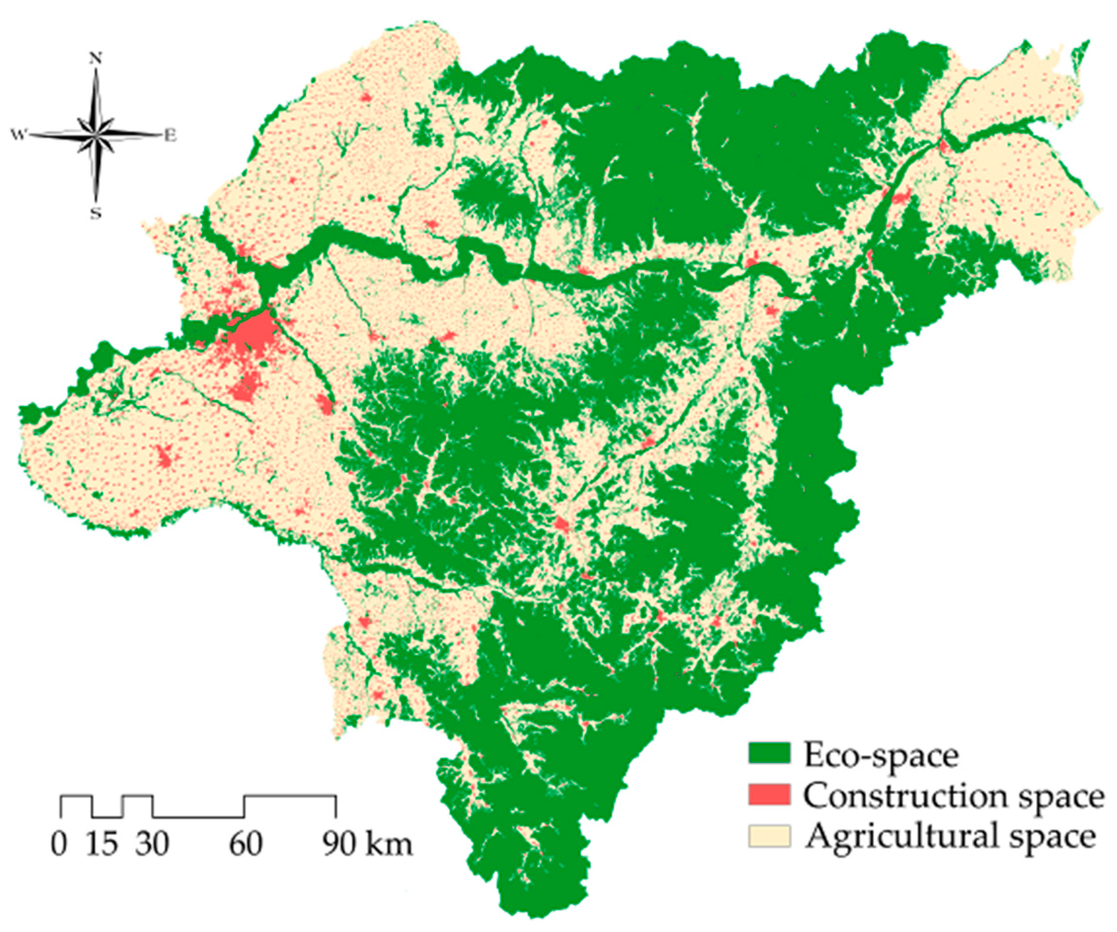 Land 08 00196 g013 Land 08 00196 g013