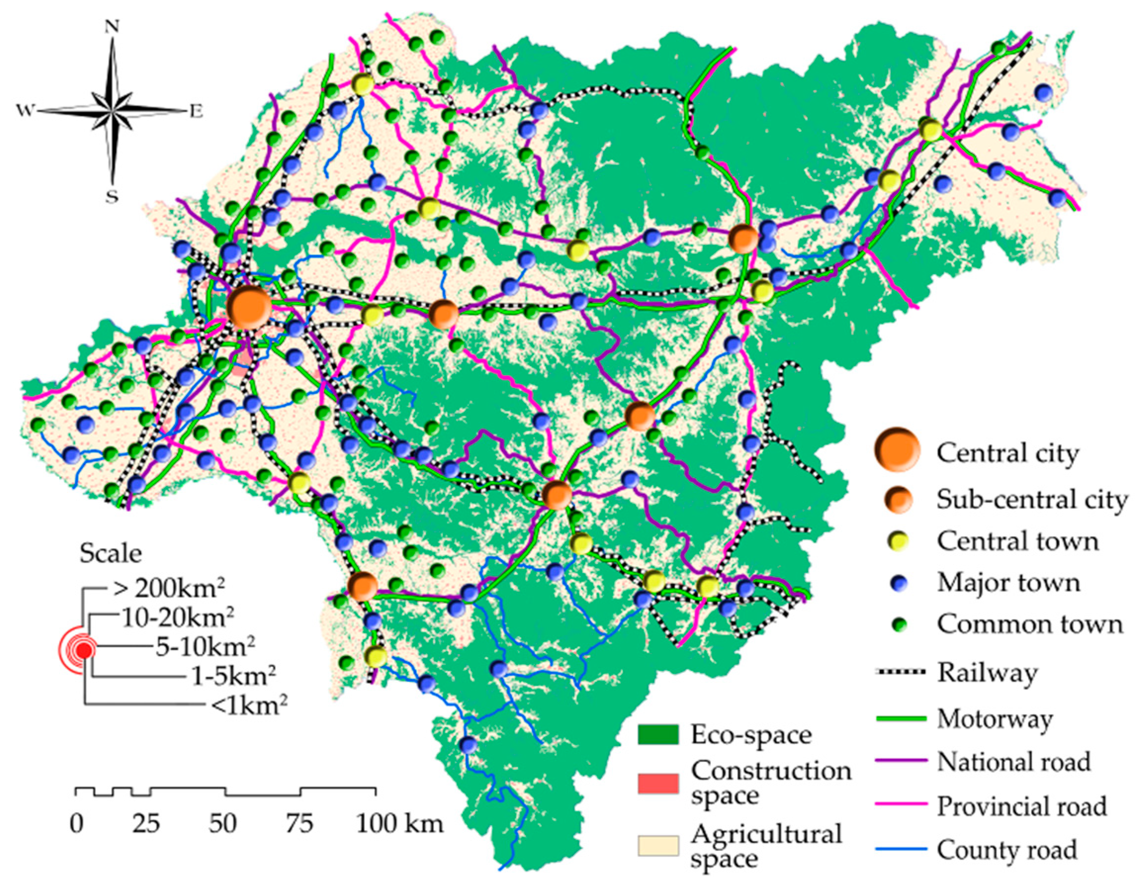 Land 08 00196 g014 Land 08 00196 g014