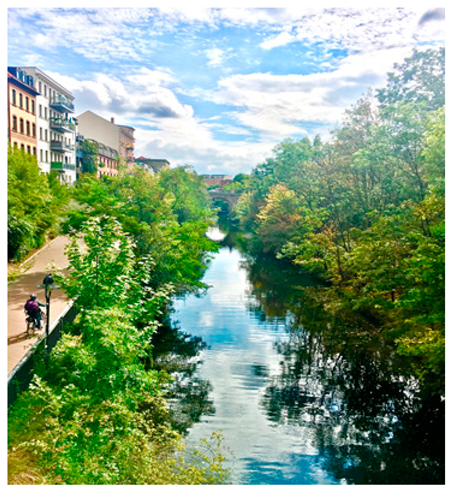 Land 09 00019 i005 Land 09 00019 i005