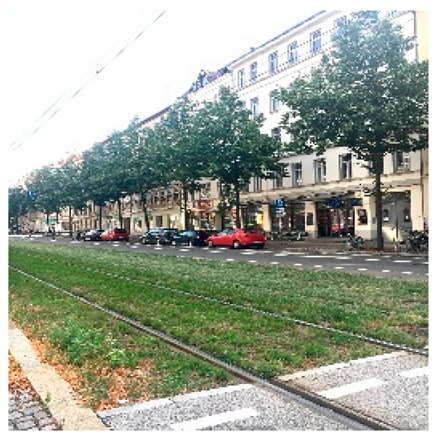 Land 09 00019 i007 Land 09 00019 i007