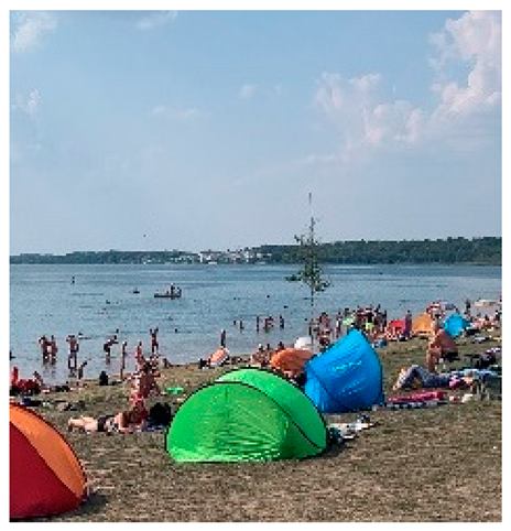 Land 09 00019 i010 Land 09 00019 i010