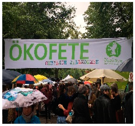 Land 09 00019 i011 Land 09 00019 i011