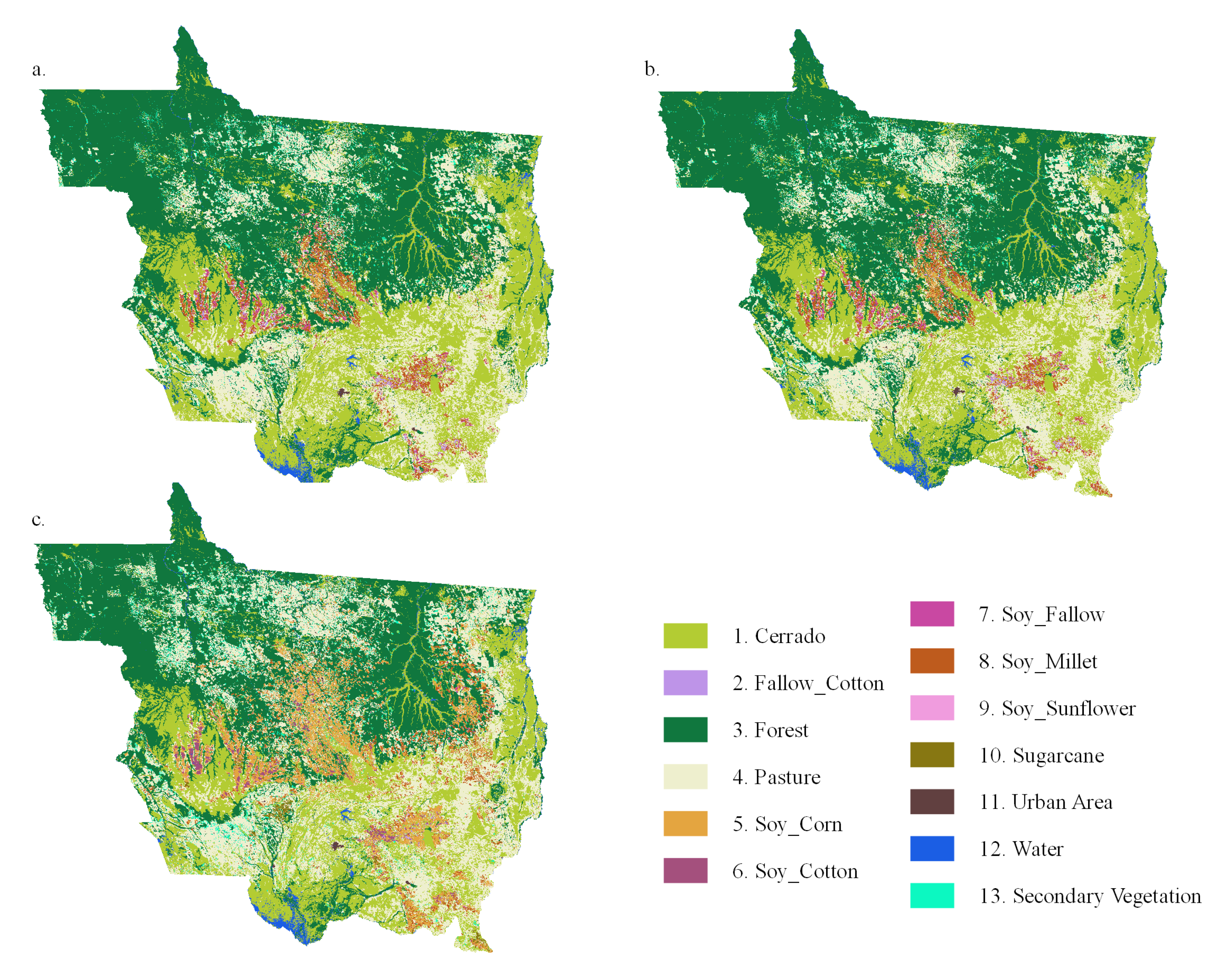 Land 09 00020 g002 Land 09 00020 g002