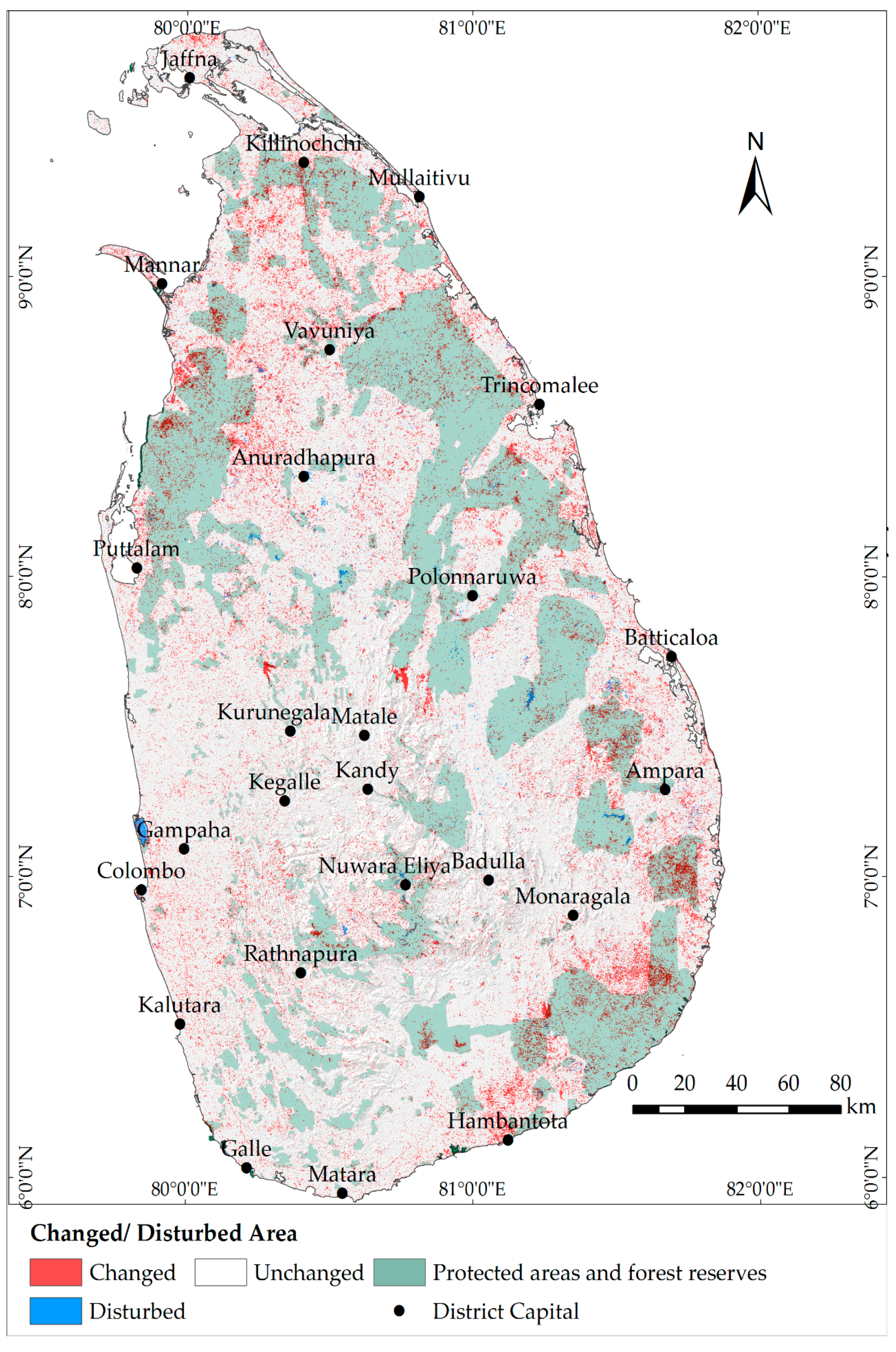 Land 09 00027 g006 Land 09 00027 g006