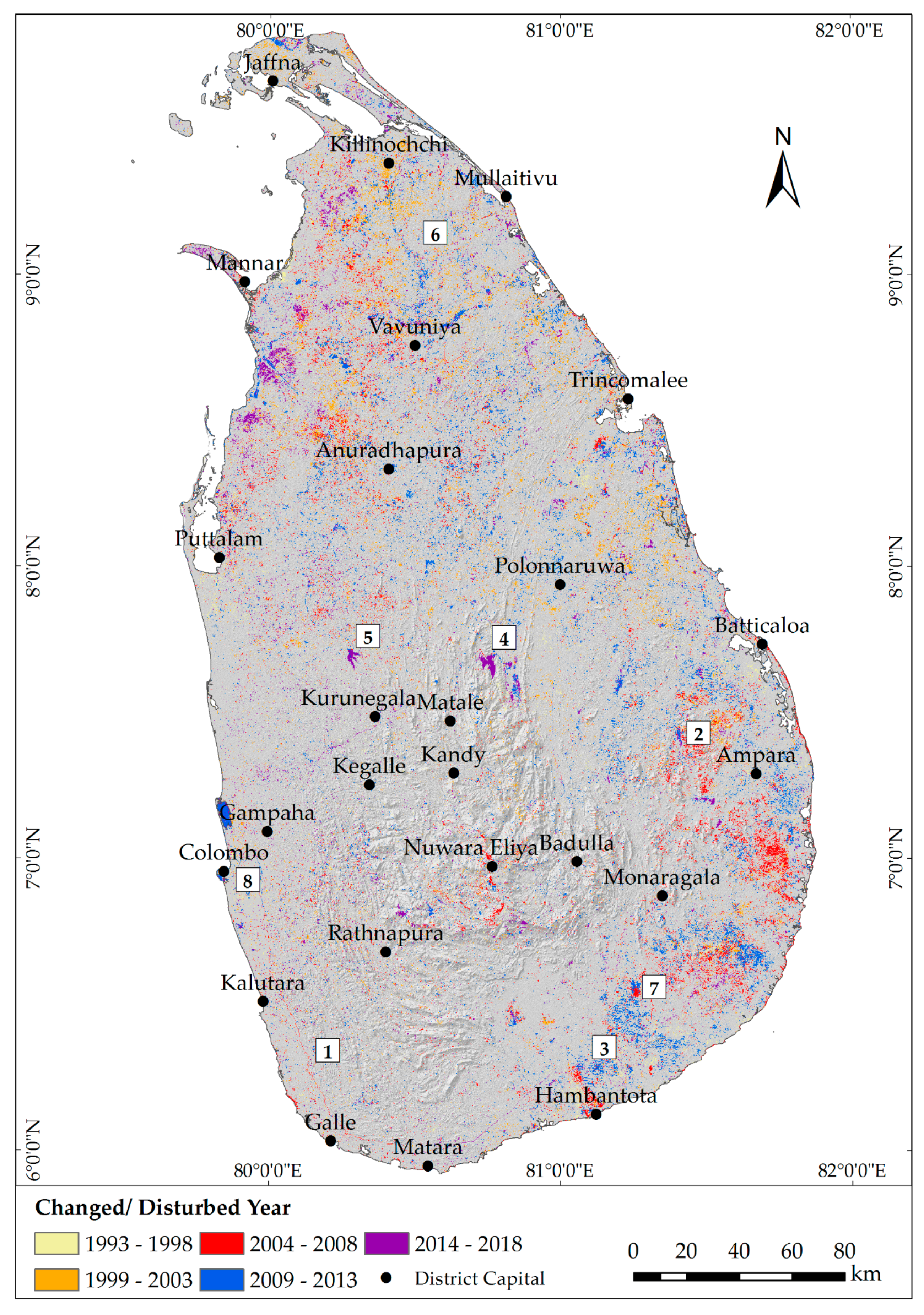 Land 09 00027 g007 Land 09 00027 g007