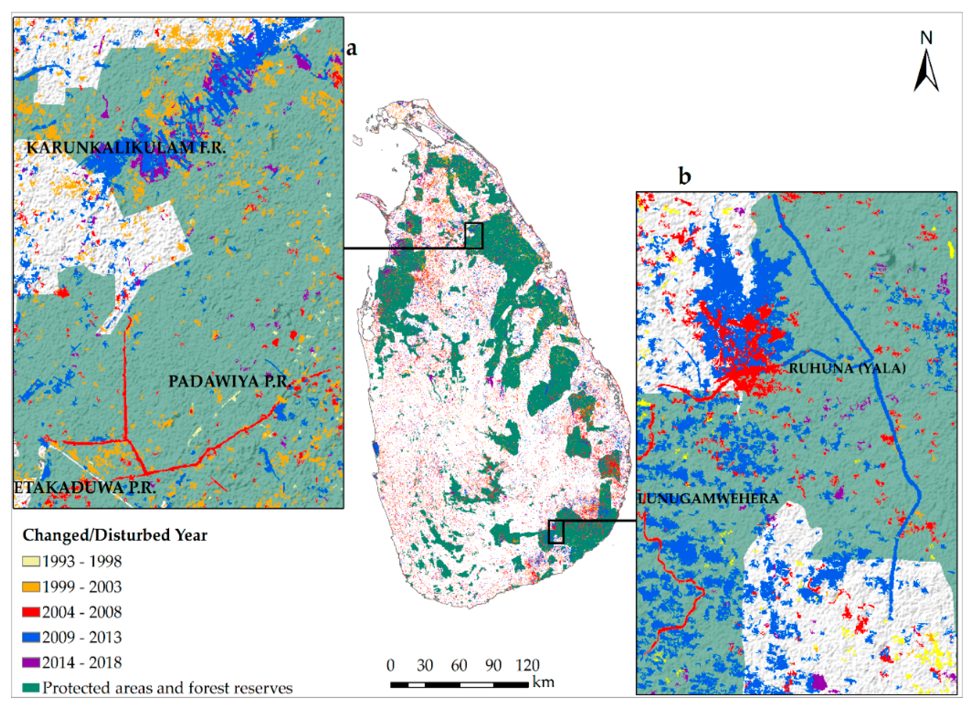 Land 09 00027 g009 Land 09 00027 g009