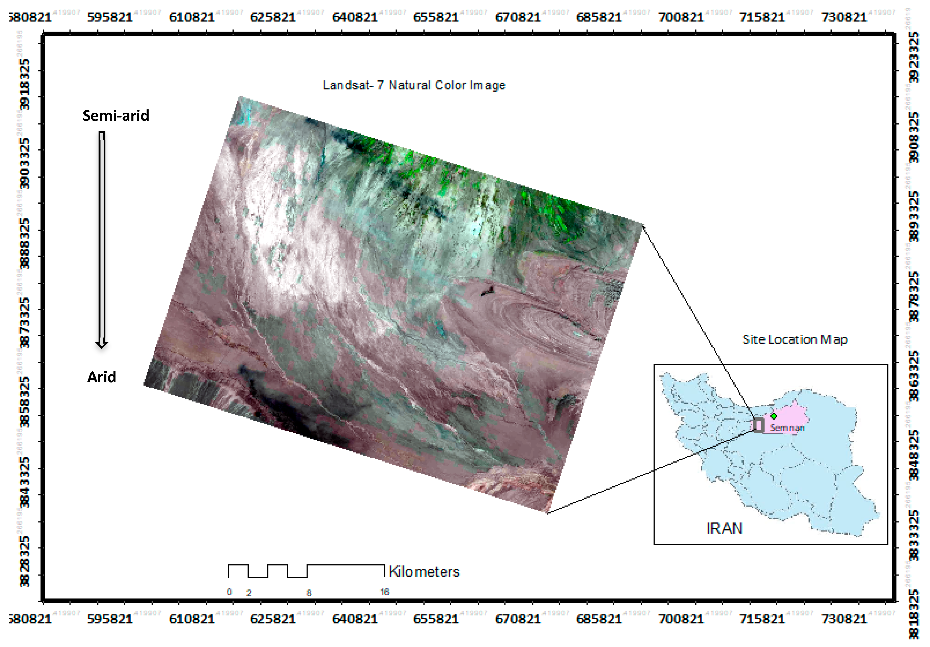 Land 09 00039 g001 Land 09 00039 g001