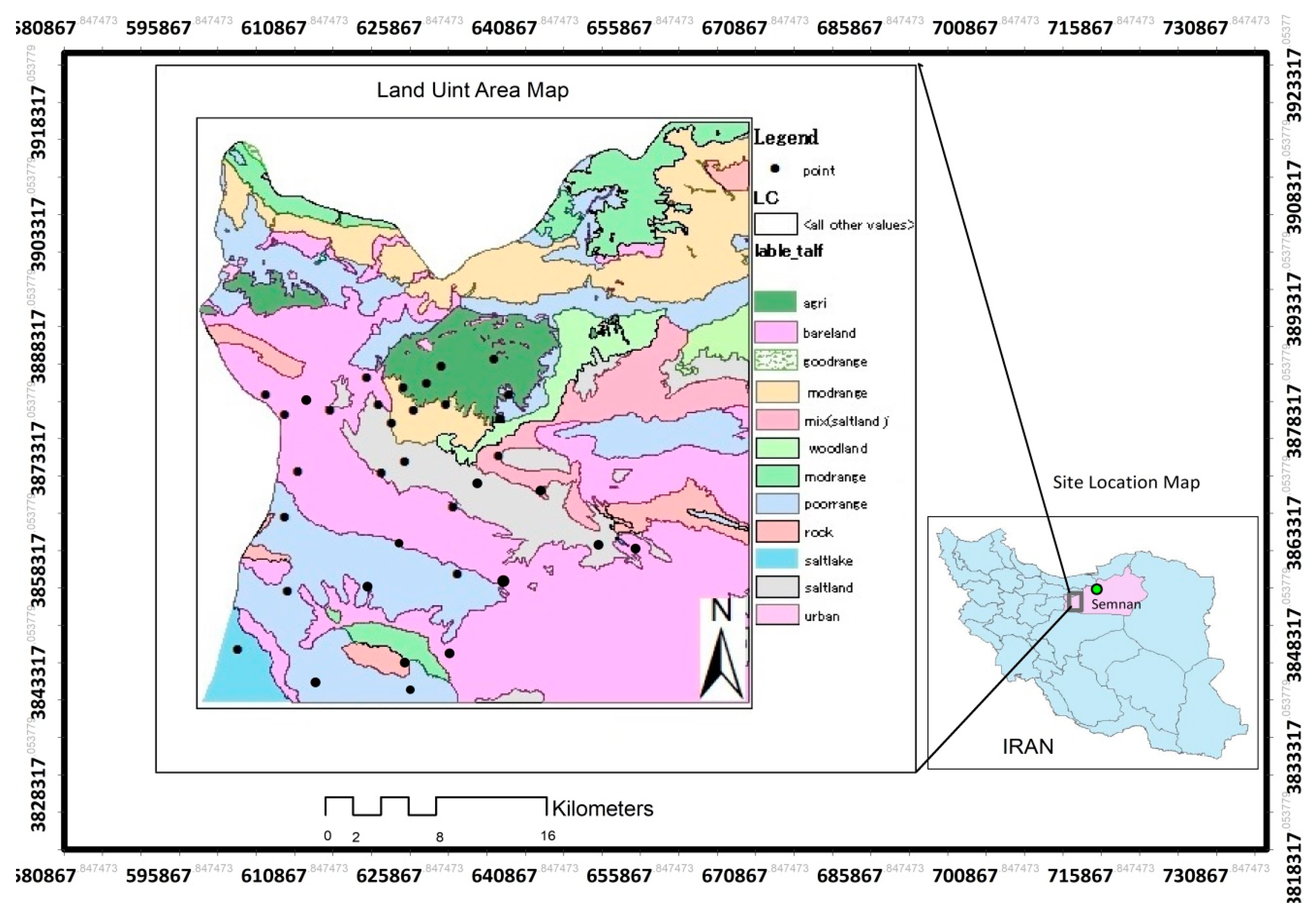 Land 09 00039 g002 Land 09 00039 g002