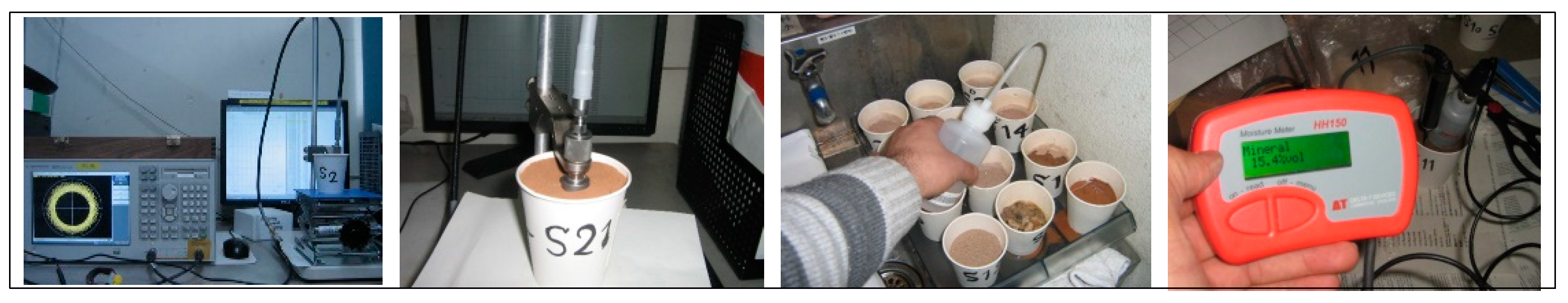 Land 09 00039 g003 Land 09 00039 g003