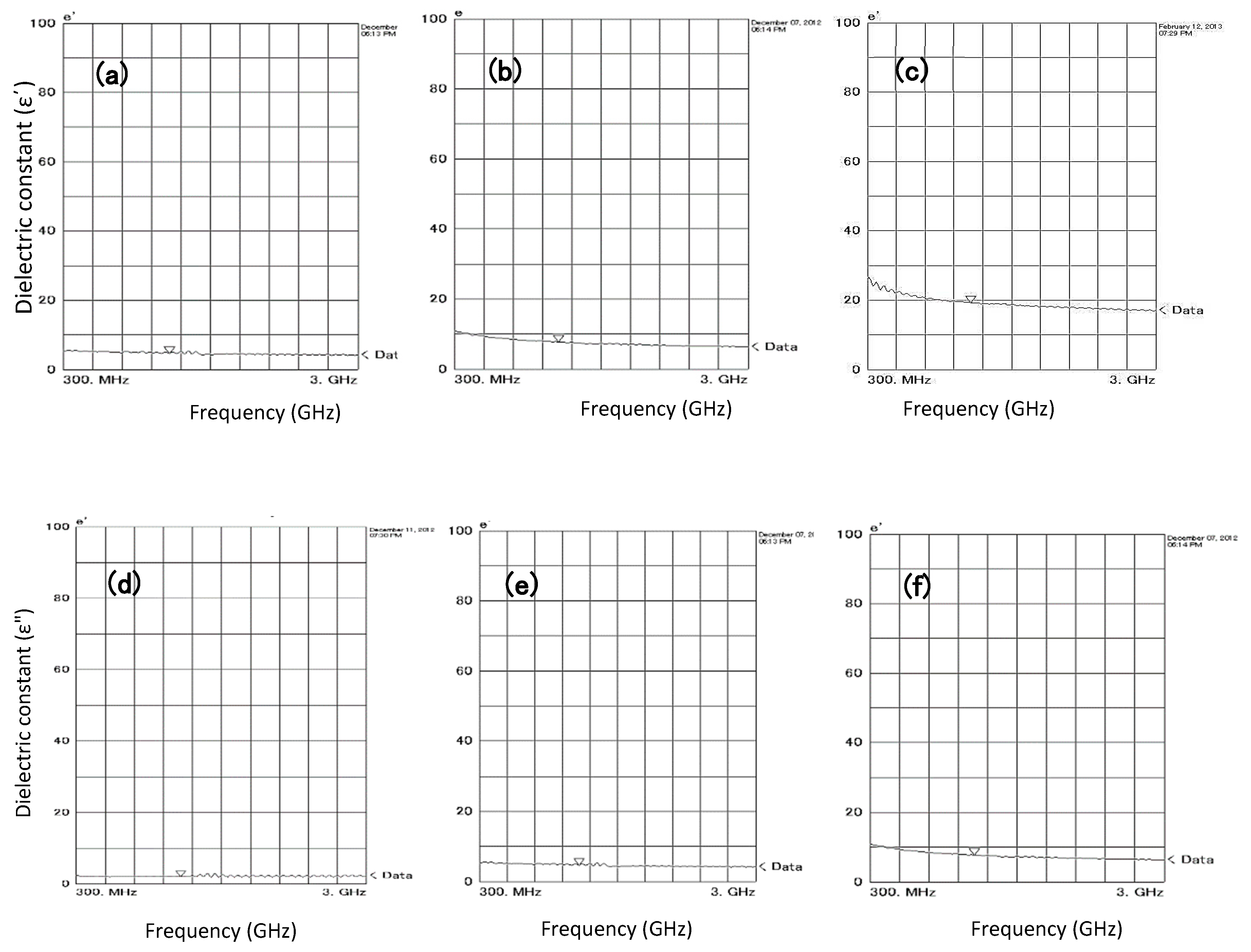 Land 09 00039 g004 Land 09 00039 g004