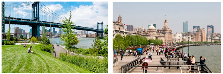 Land 09 00040 i003 Land 09 00040 i003