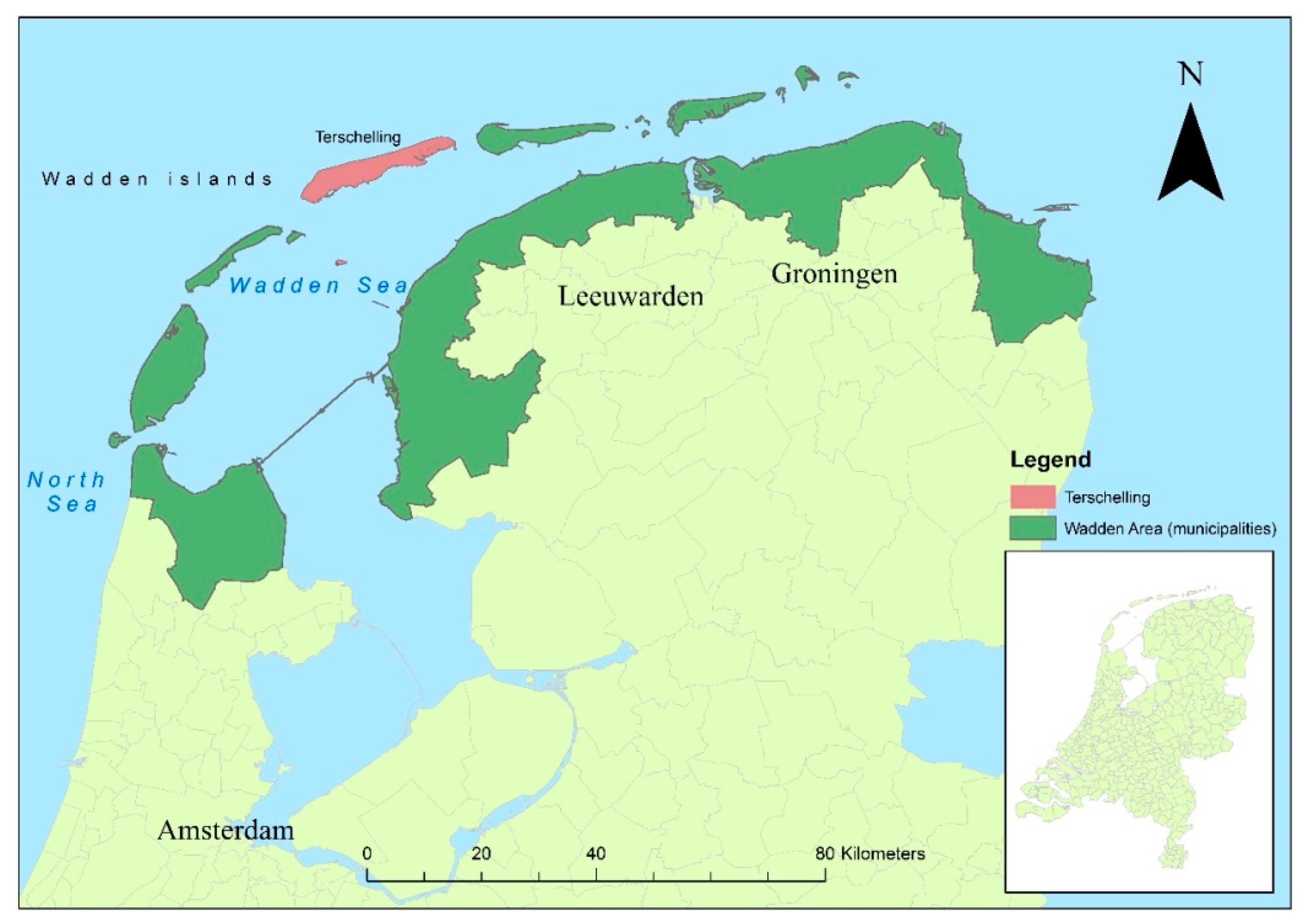 Land 09 00044 g001 Land 09 00044 g001