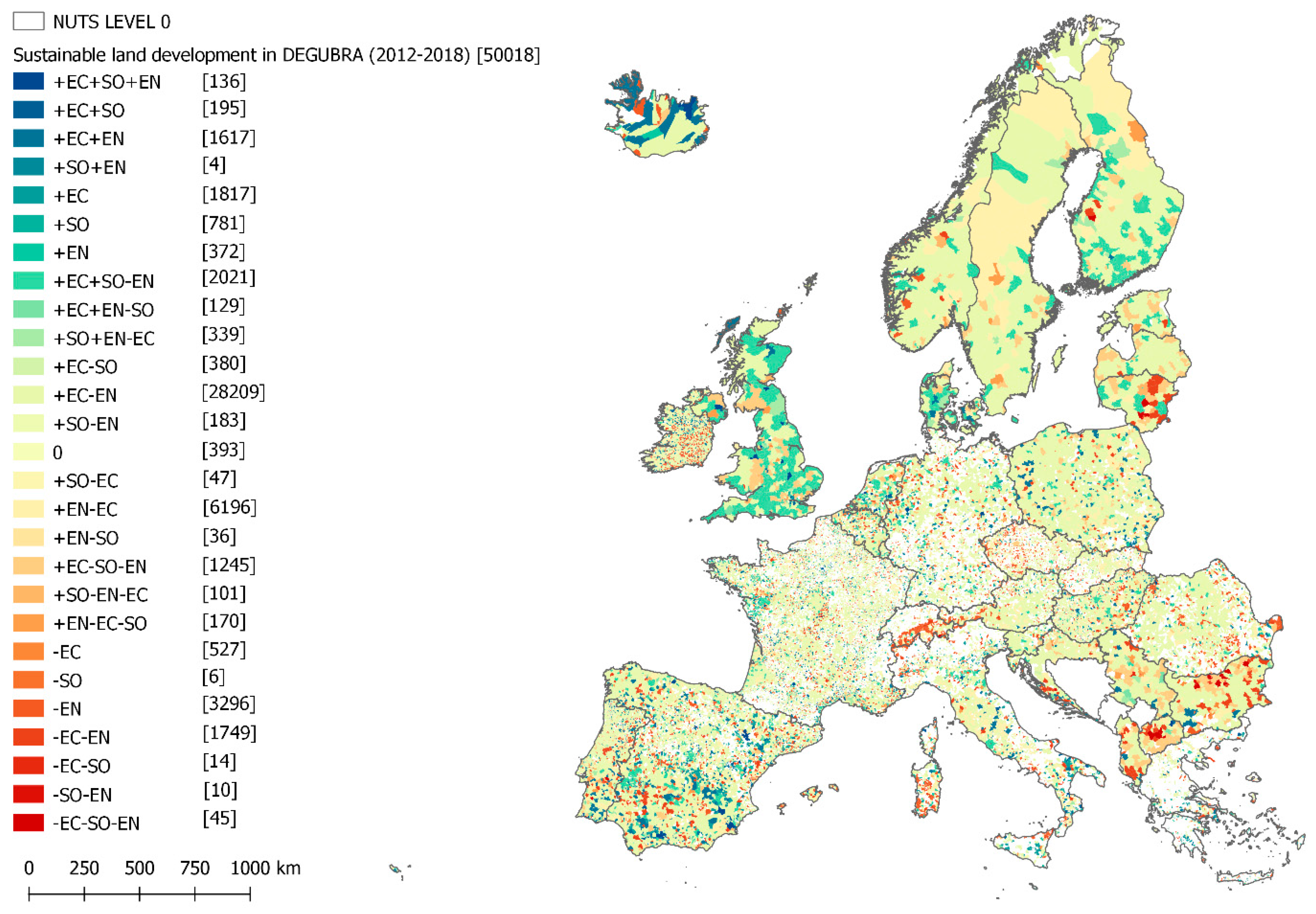 Land 09 00046 g002 Land 09 00046 g002