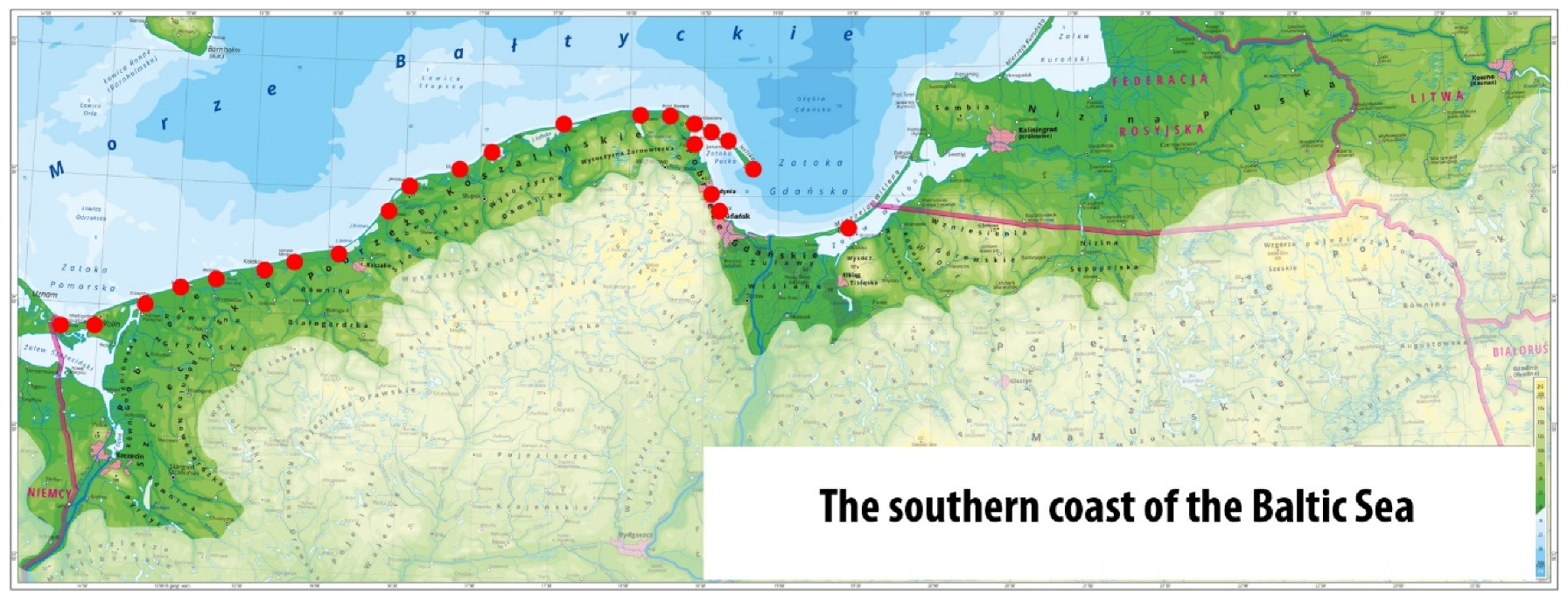 Land 09 00055 g001 Land 09 00055 g001