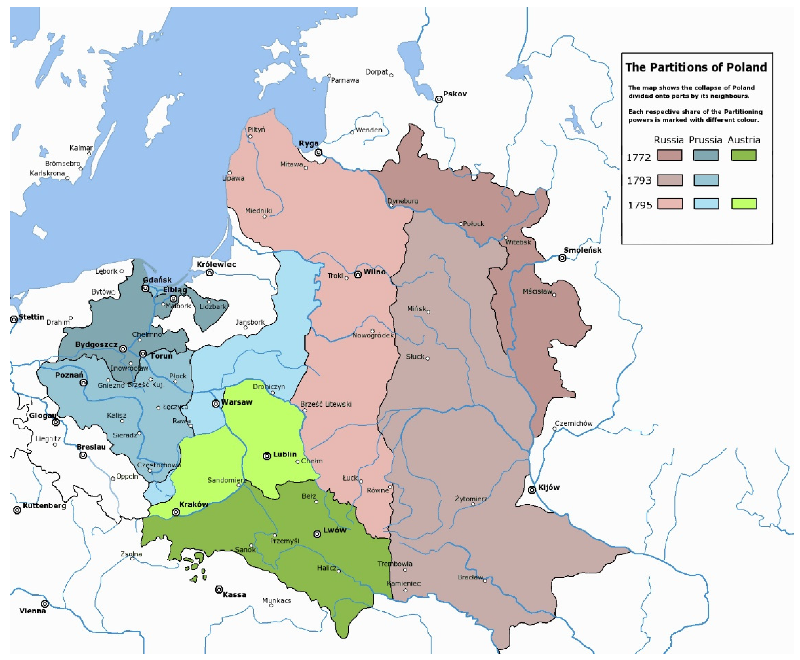 Land 09 00055 g002 Land 09 00055 g002