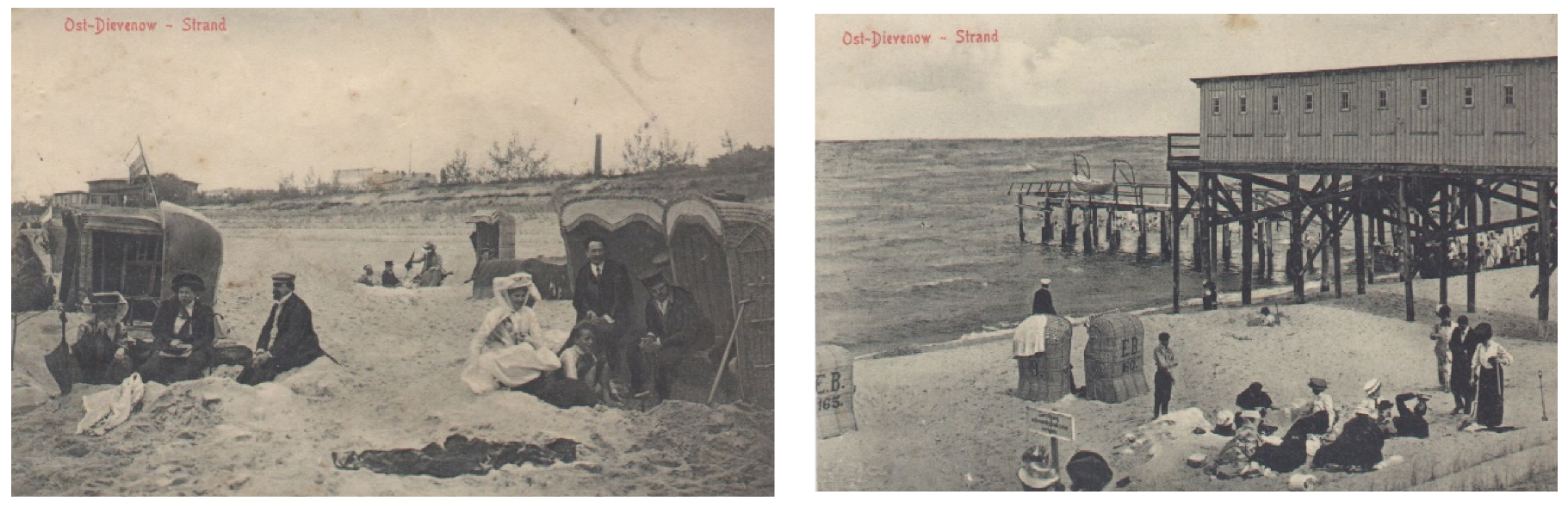 Land 09 00055 g003 Land 09 00055 g003