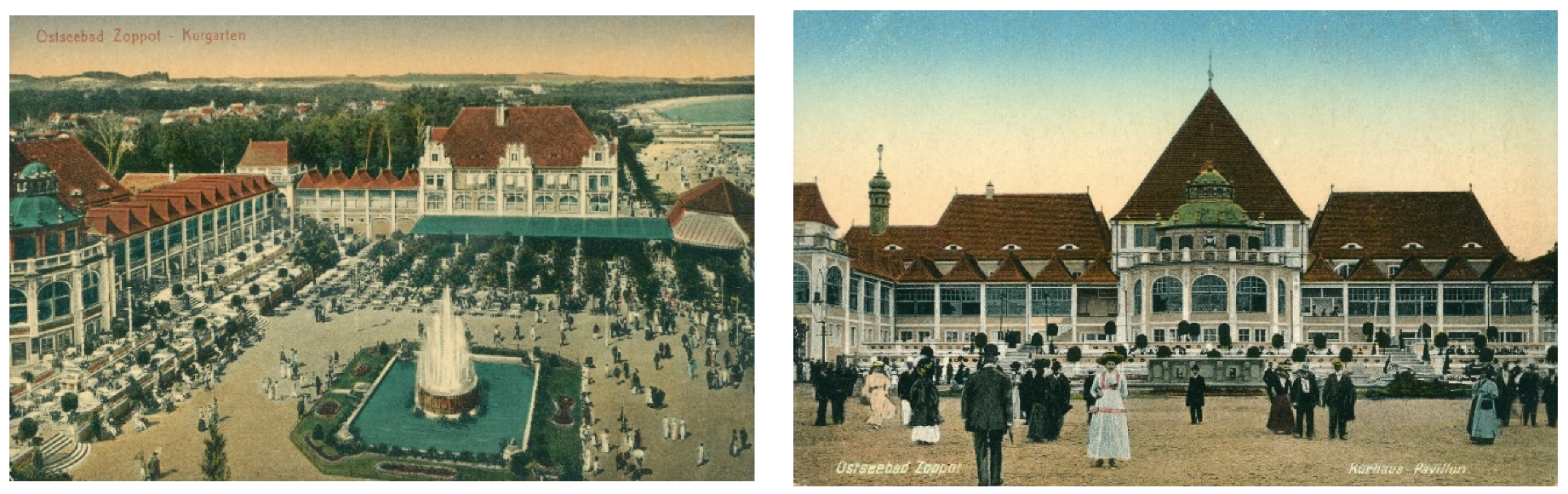 Land 09 00055 g004 Land 09 00055 g004