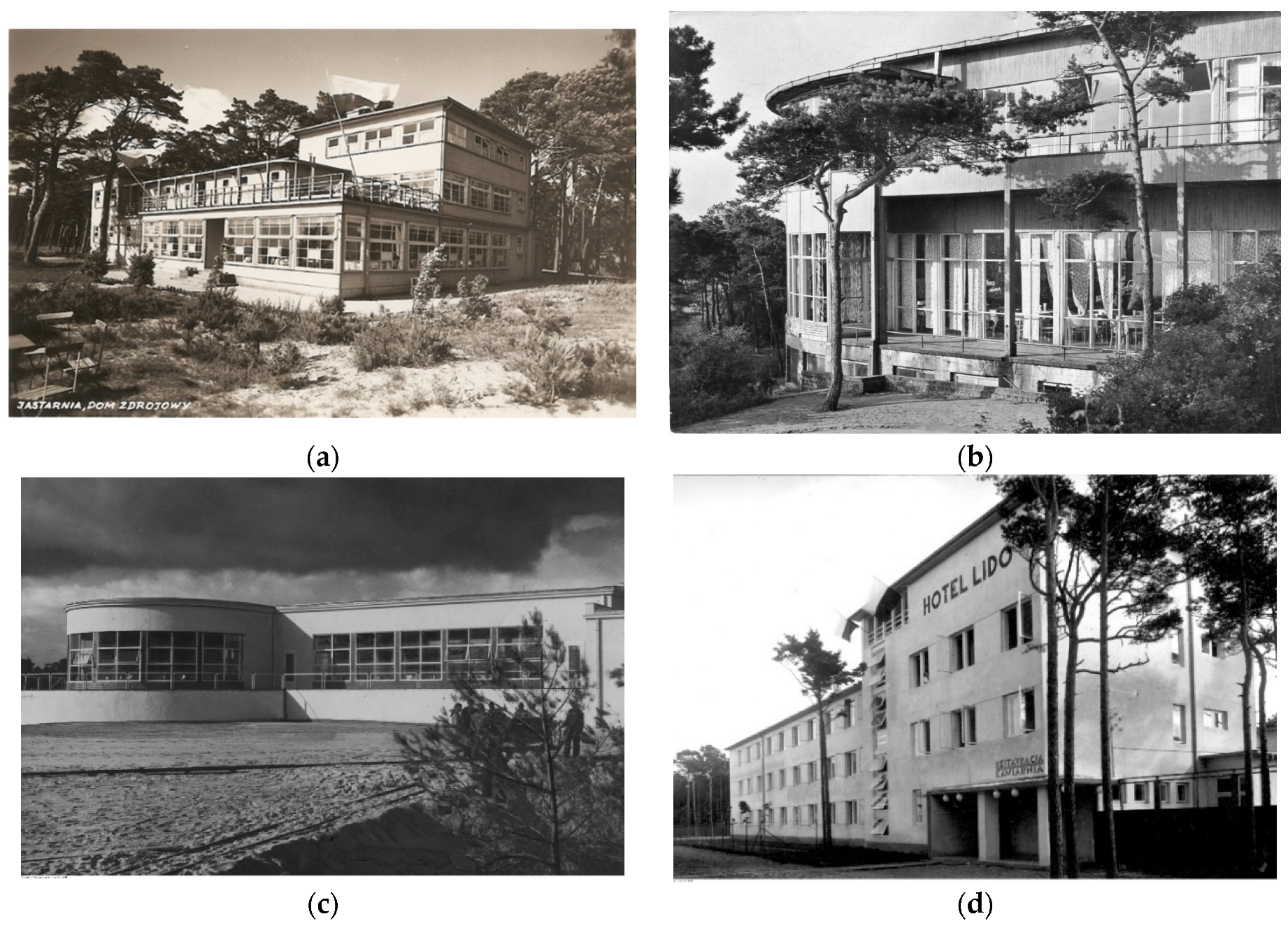 Land 09 00055 g006 Land 09 00055 g006