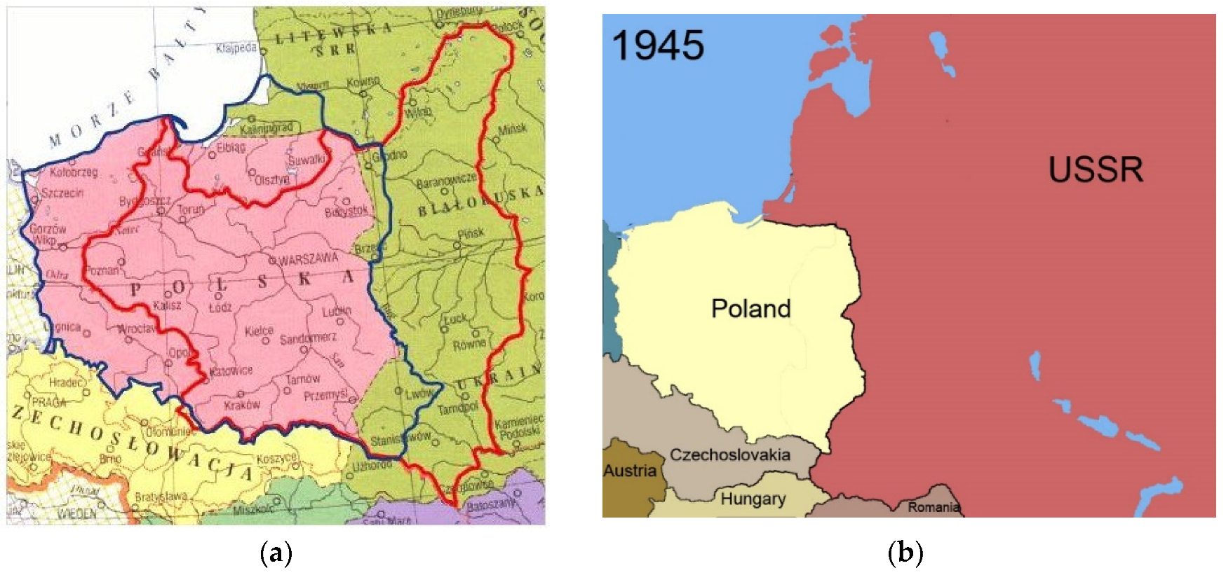 Land 09 00055 g007 Land 09 00055 g007