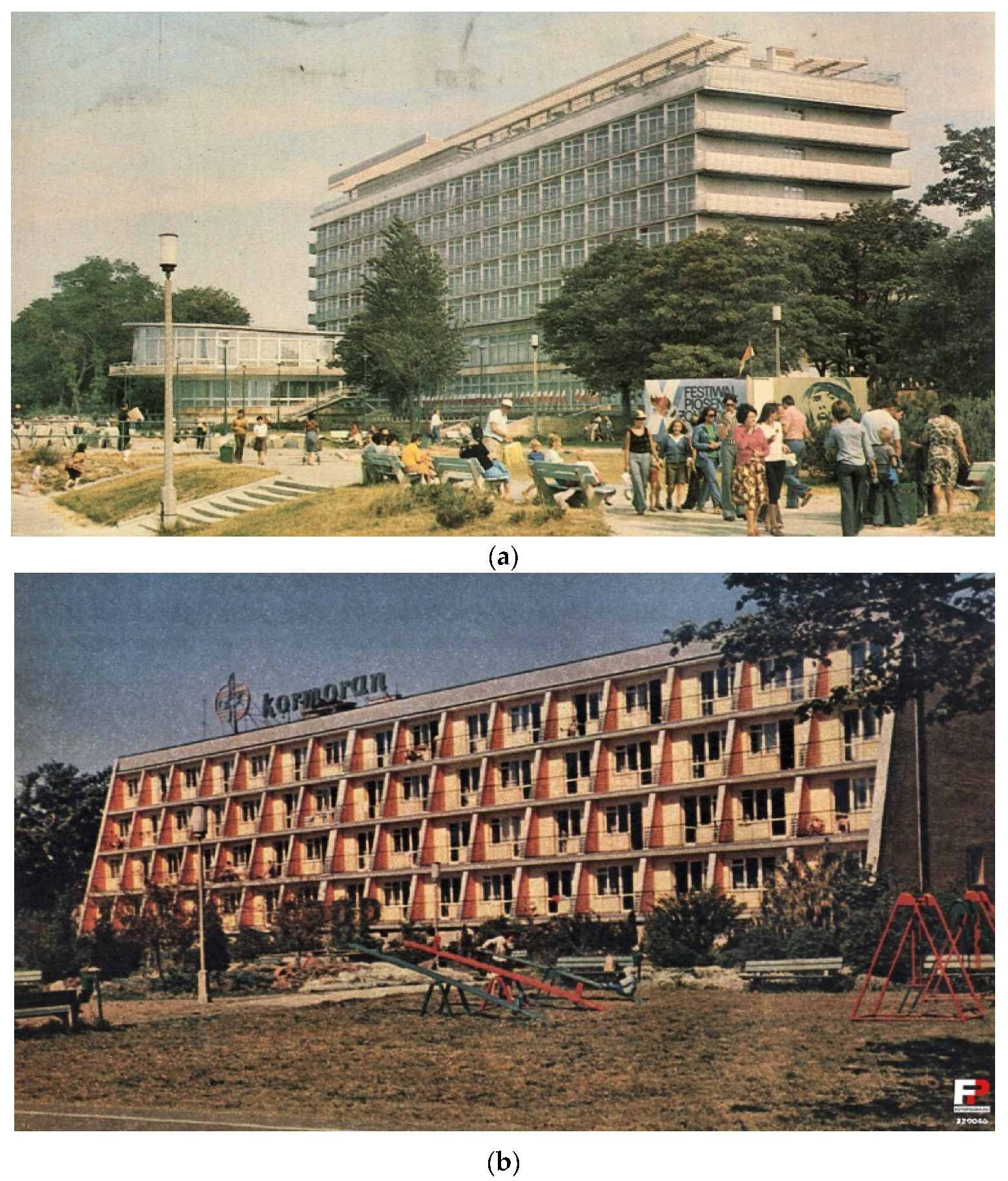 Land 09 00055 g008a Land 09 00055 g008a