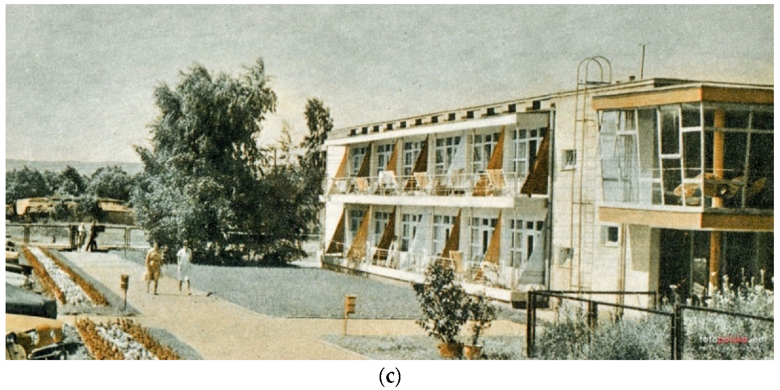 Land 09 00055 g008b Land 09 00055 g008b