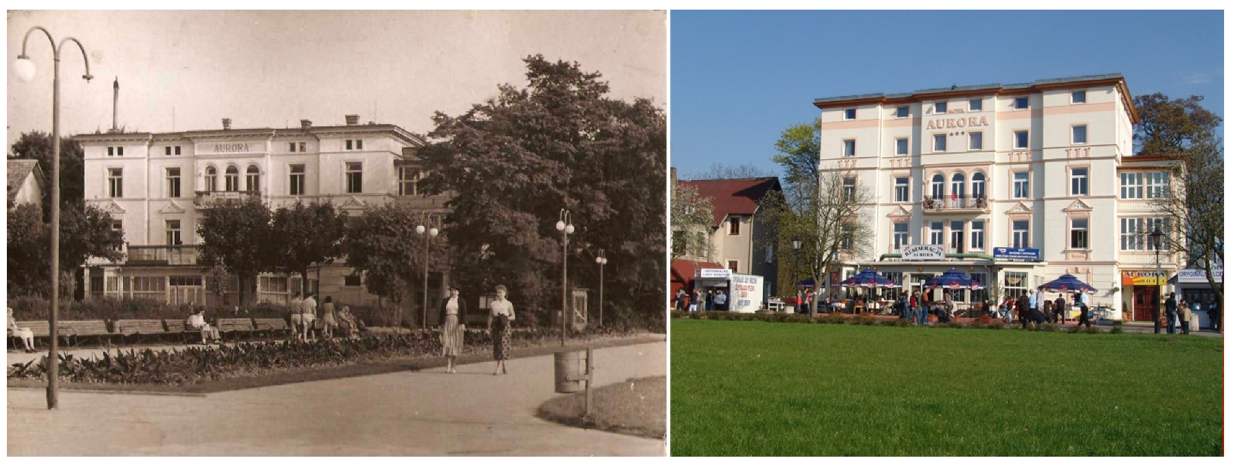 Land 09 00055 g009 Land 09 00055 g009