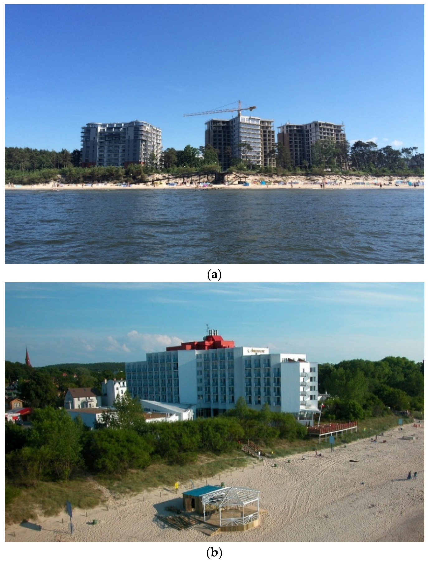 Land 09 00055 g010 Land 09 00055 g010