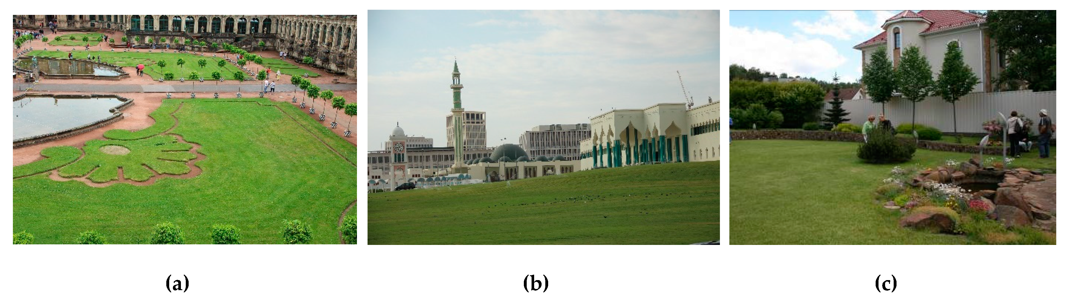 Land 09 00073 g005