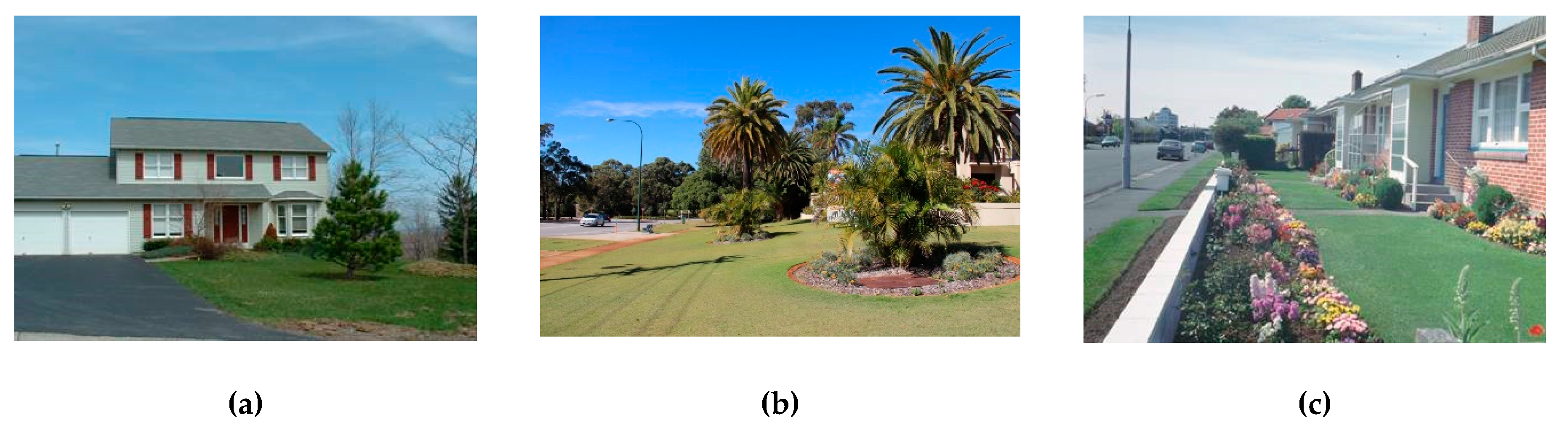 Land 09 00073 g006
