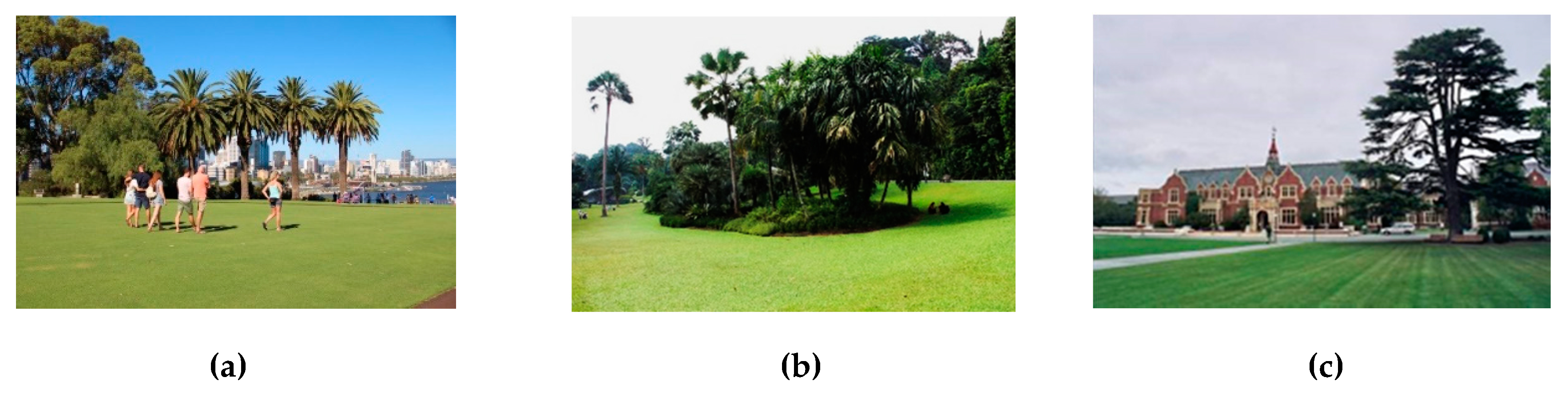 Land 09 00073 g010