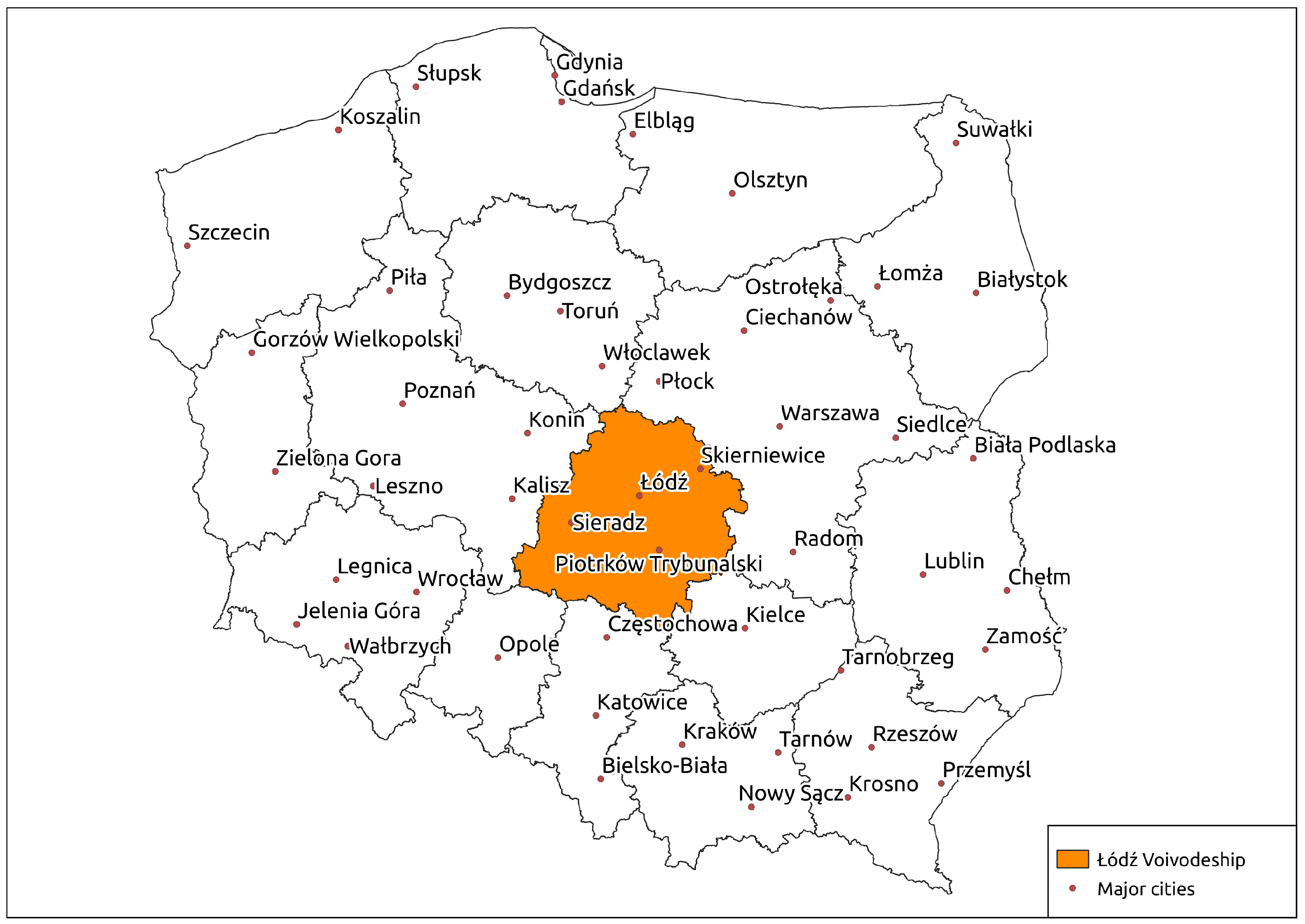 Land 09 00082 g001 Land 09 00082 g001