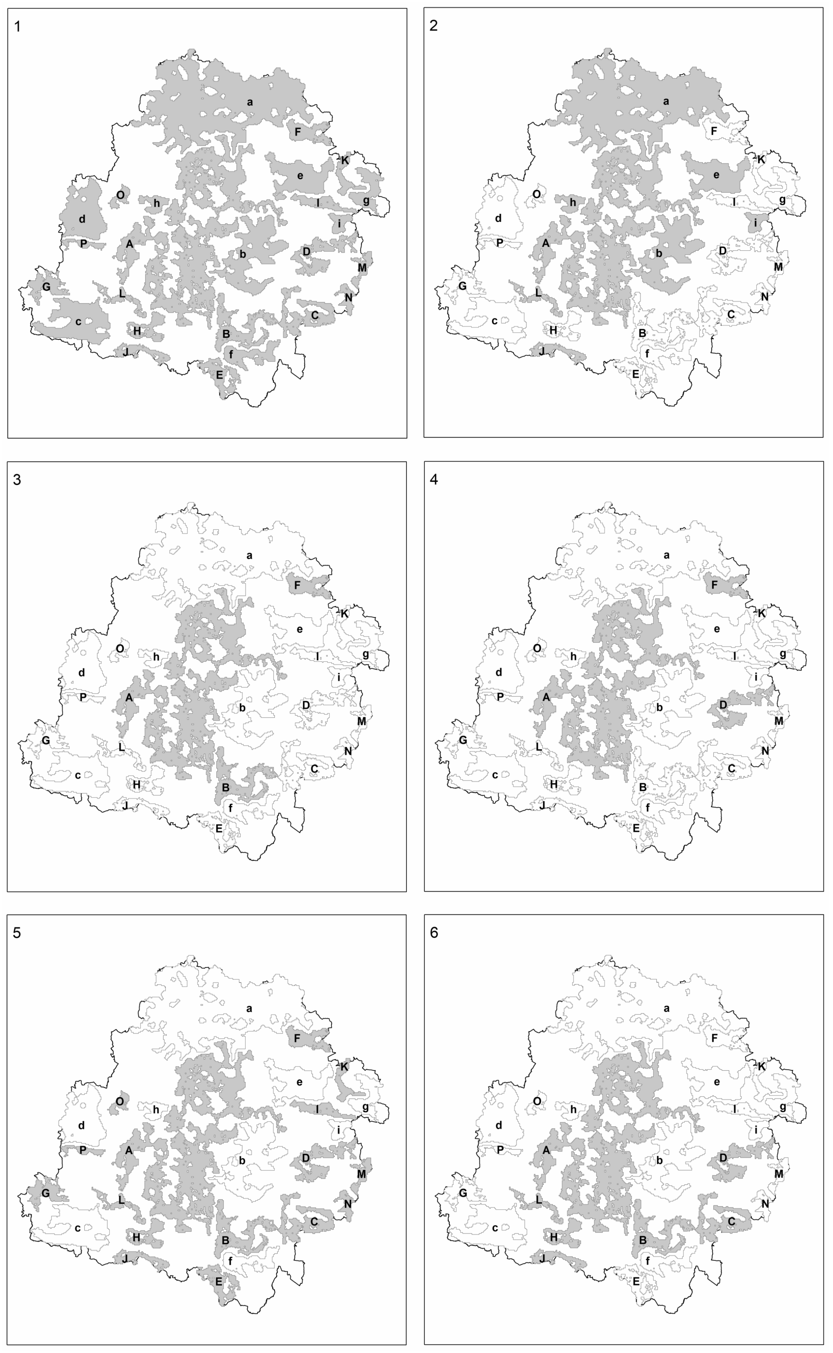 Land 09 00082 g009 Land 09 00082 g009