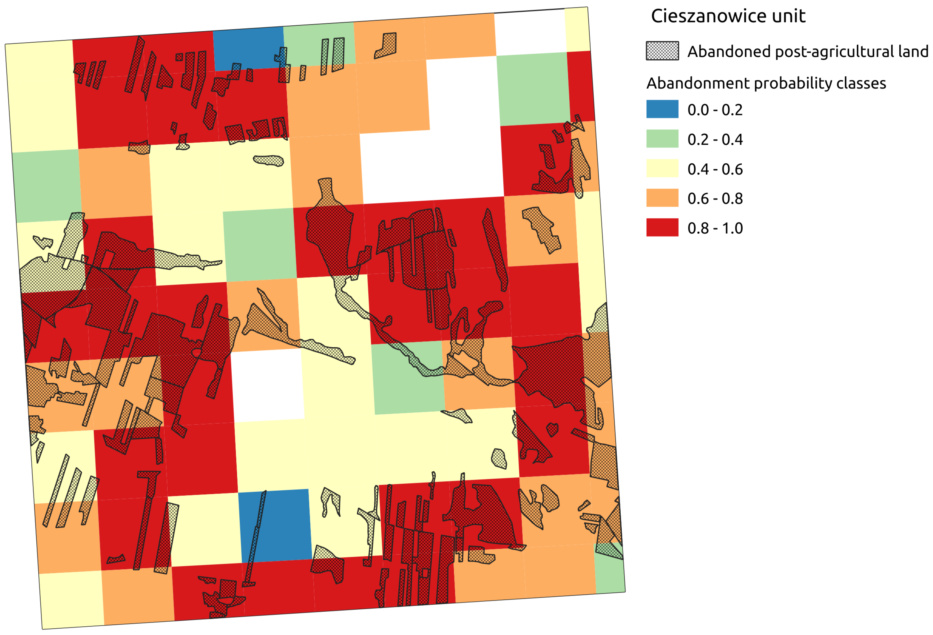 Land 09 00082 g010 Land 09 00082 g010