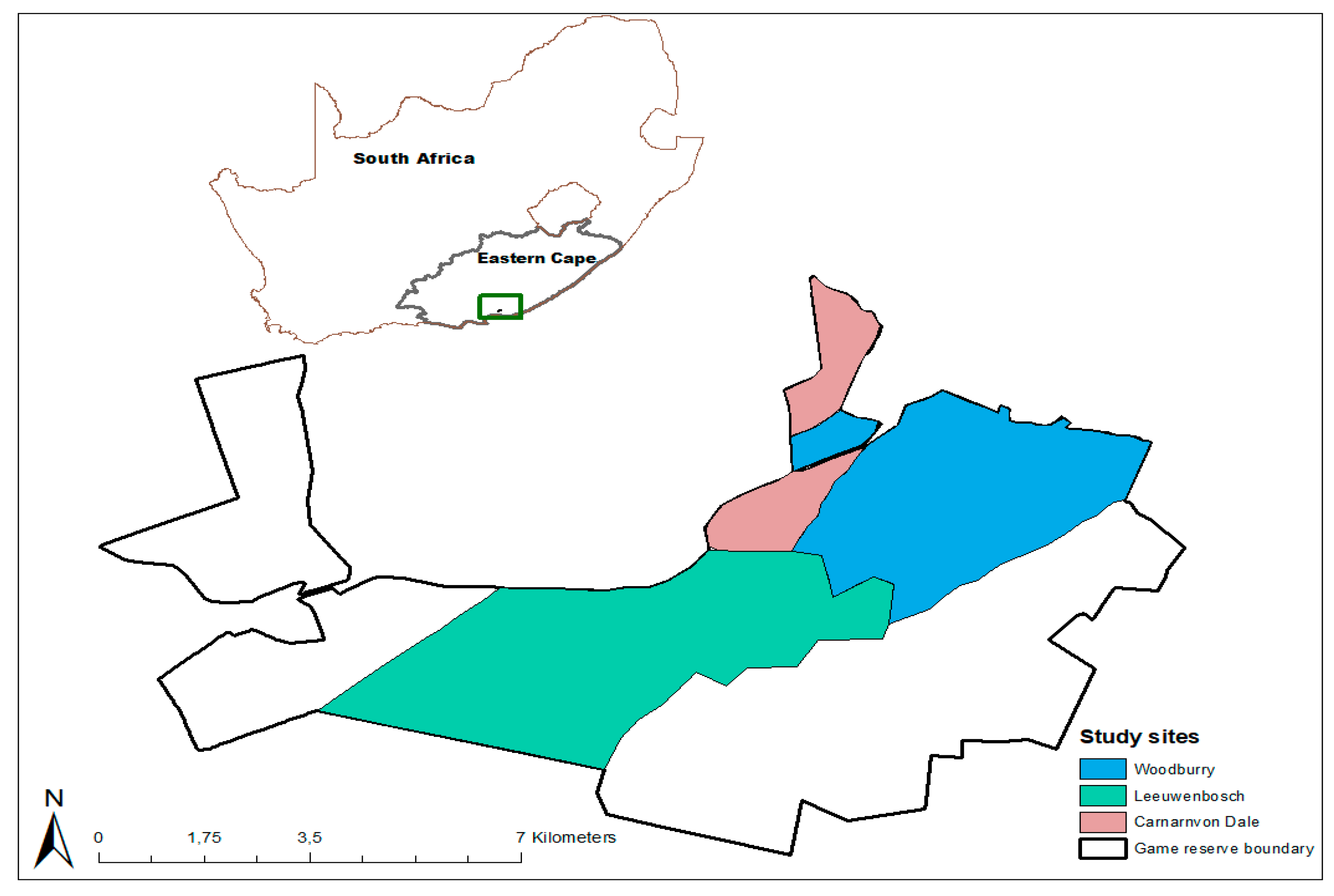 Land 09 00097 g001 Land 09 00097 g001