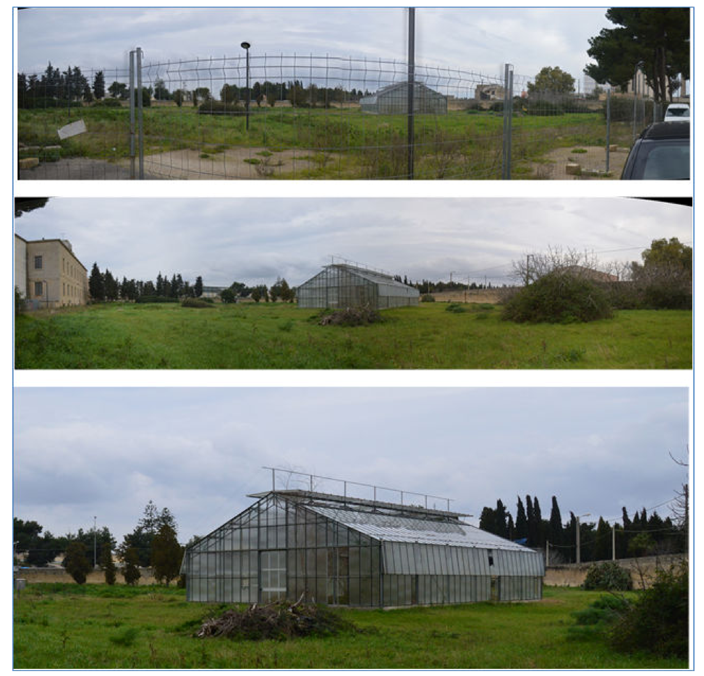 Land 09 00098 g011 Land 09 00098 g011