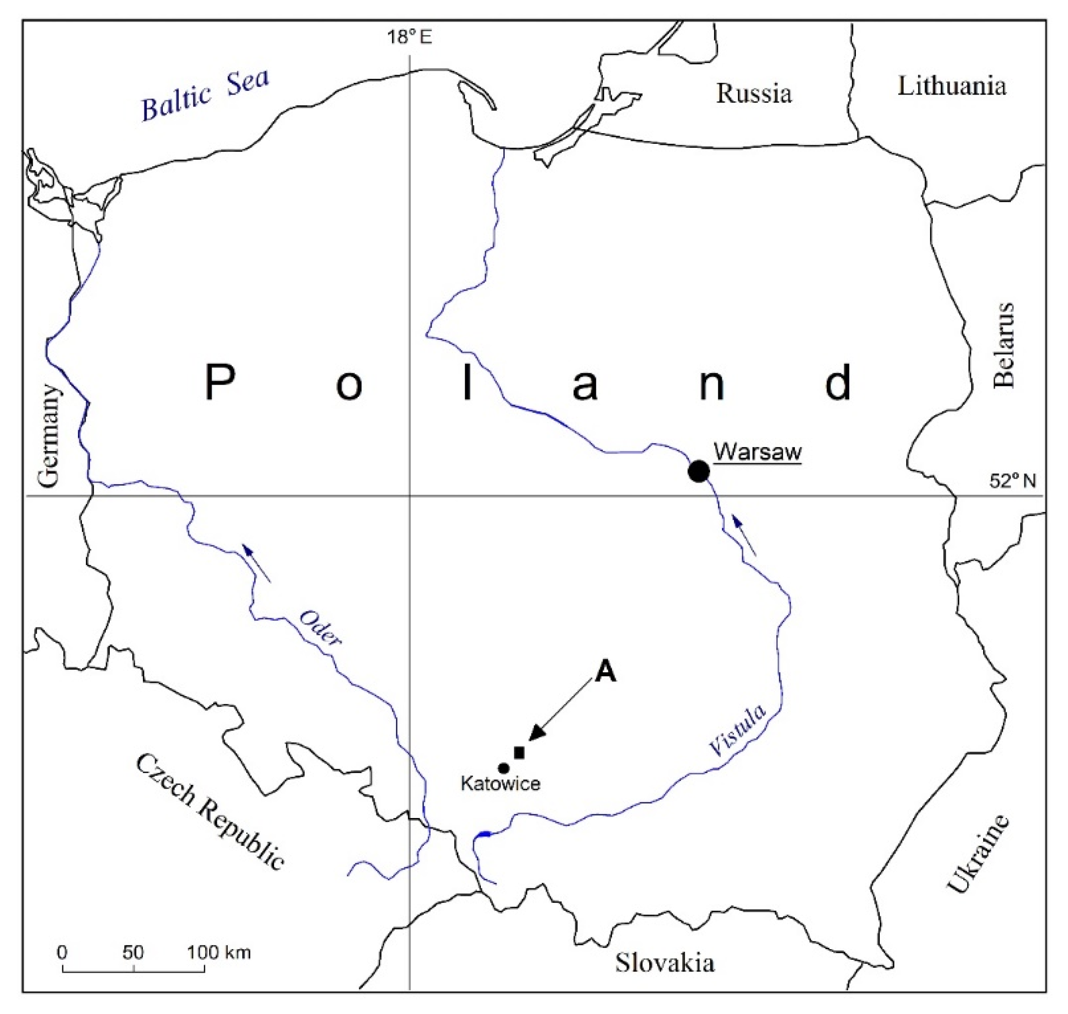 Land 09 00116 g001 Land 09 00116 g001