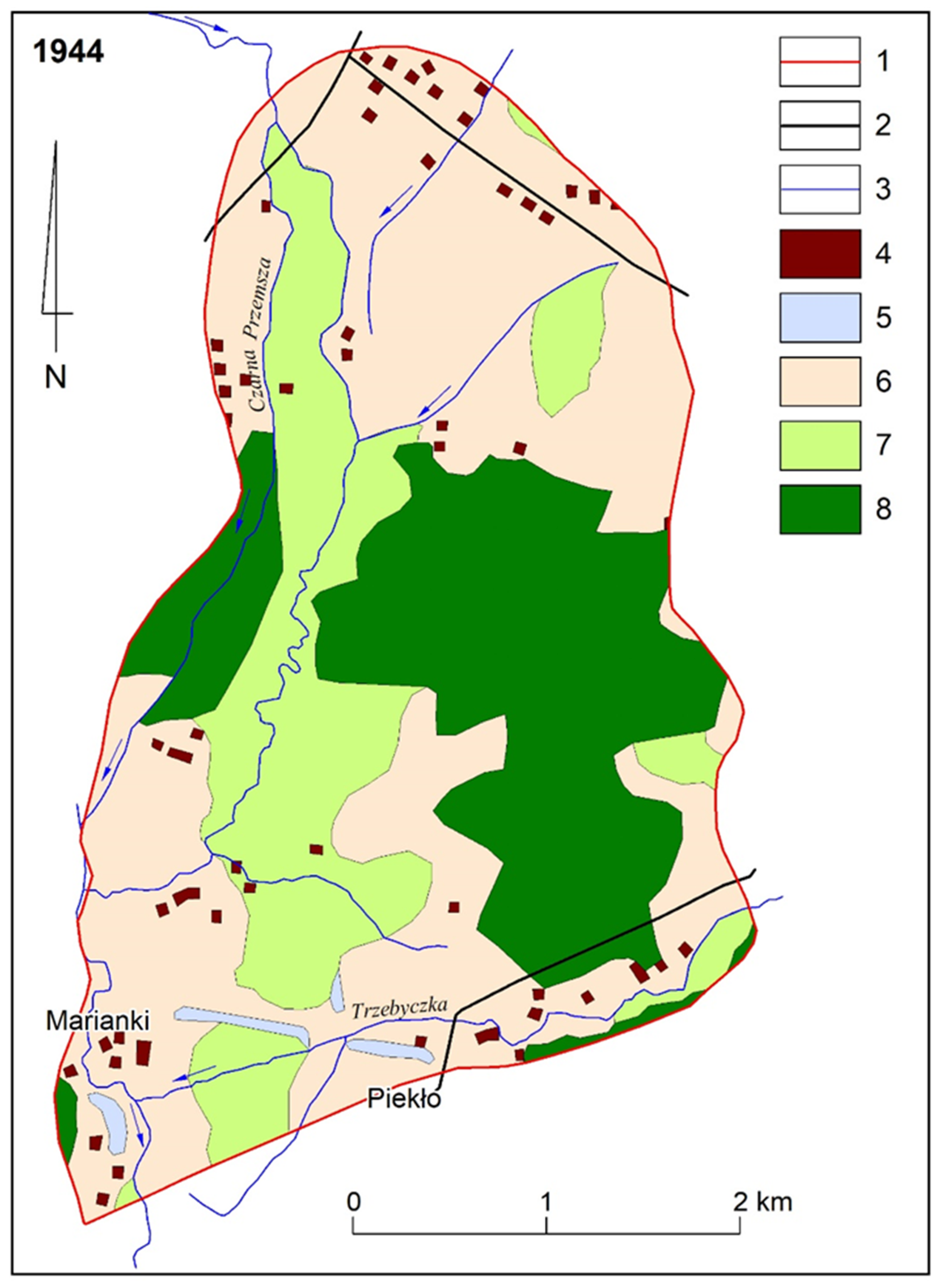 Land 09 00116 g002 Land 09 00116 g002