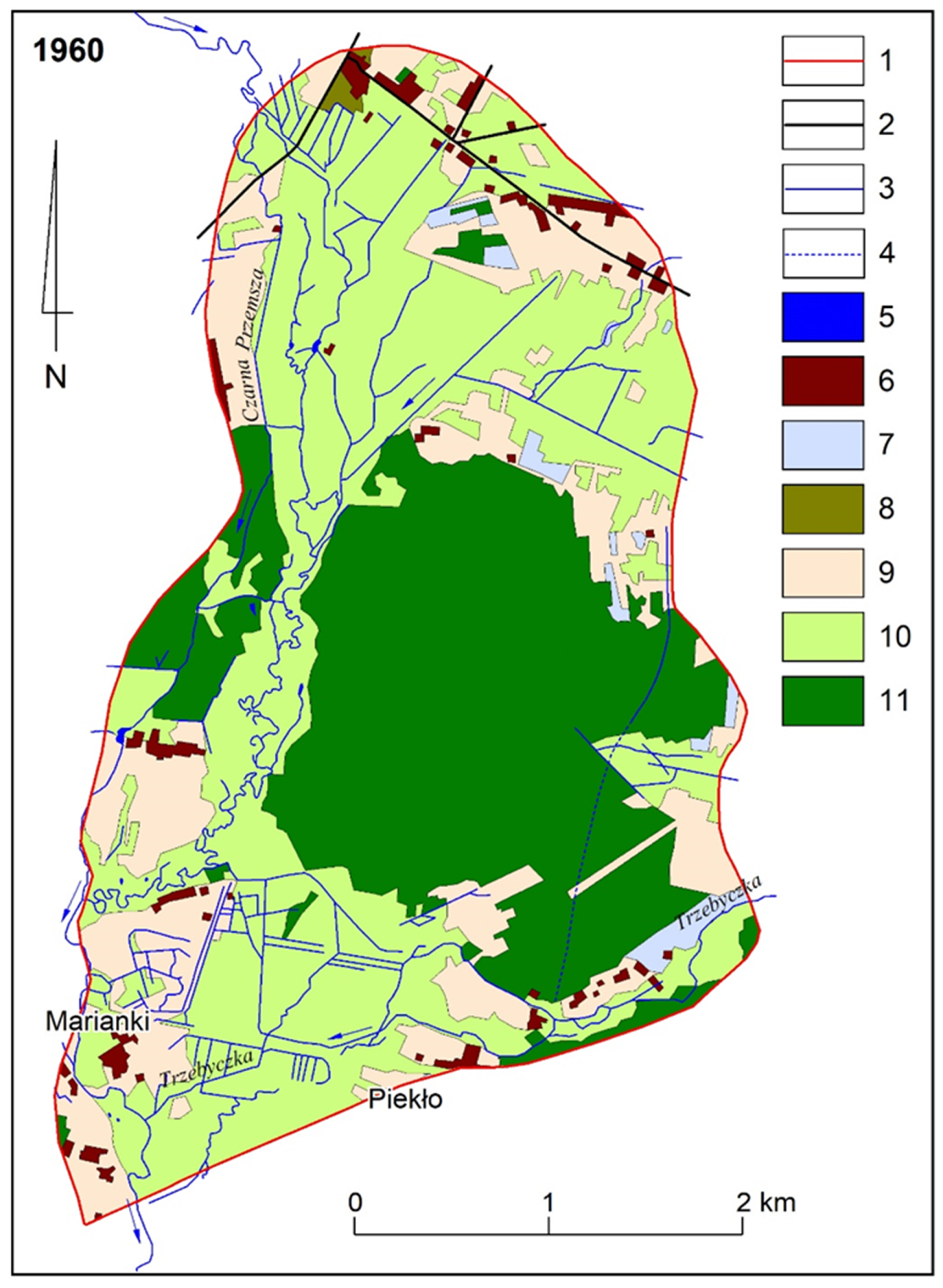 Land 09 00116 g003 Land 09 00116 g003