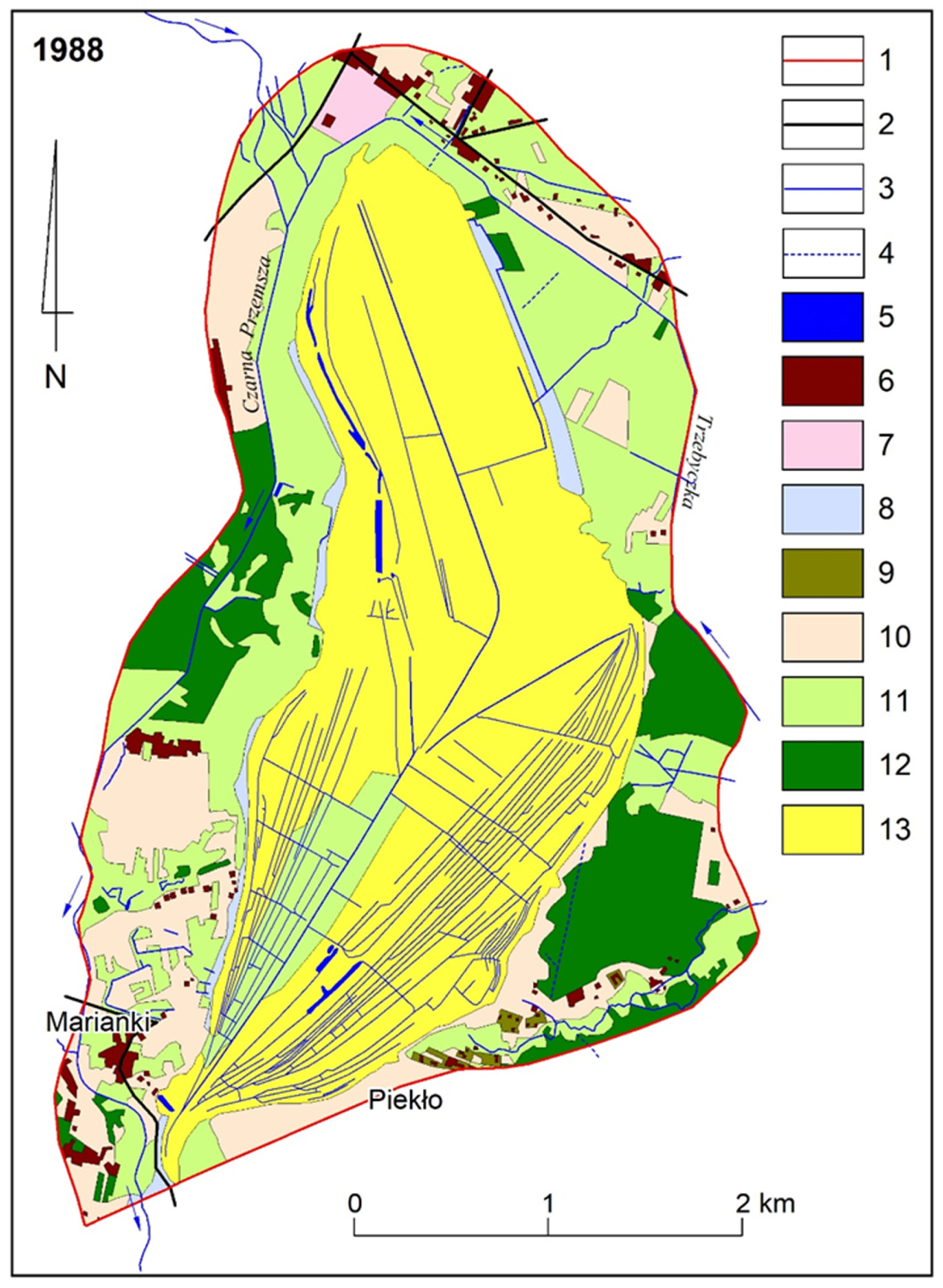 Land 09 00116 g004 Land 09 00116 g004