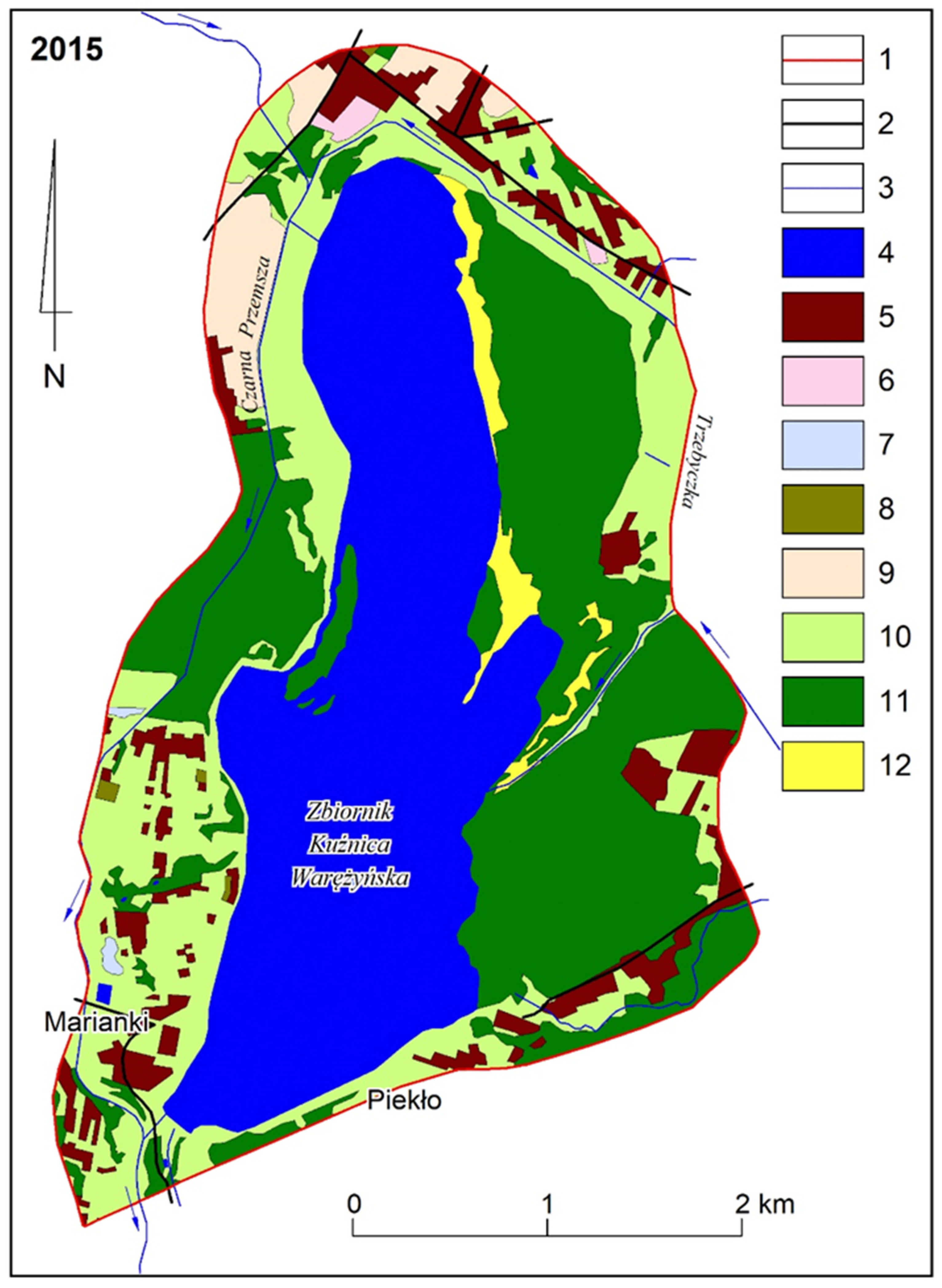 Land 09 00116 g005 Land 09 00116 g005