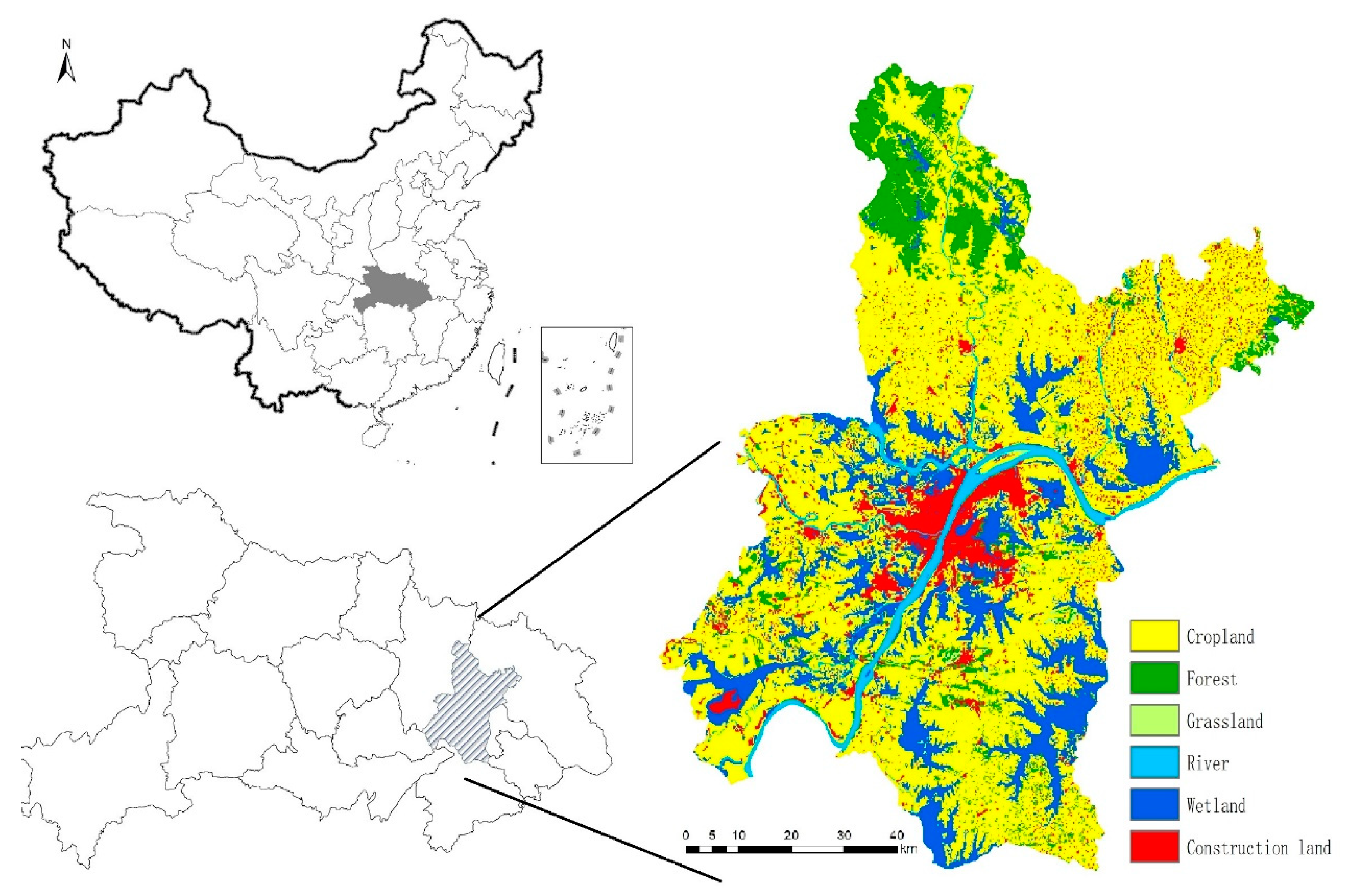 Land 09 00117 g001 Land 09 00117 g001