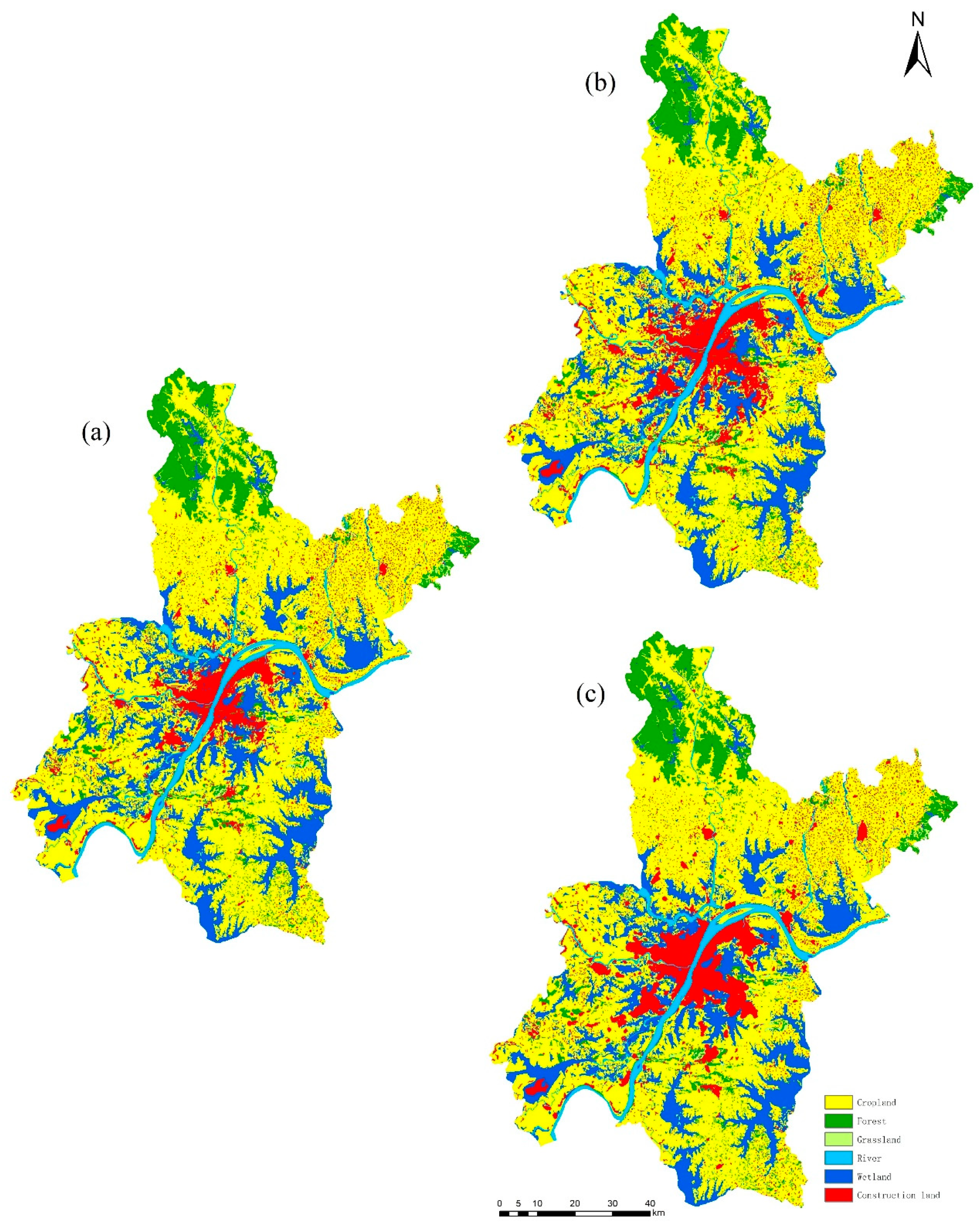 Land 09 00117 g002 Land 09 00117 g002